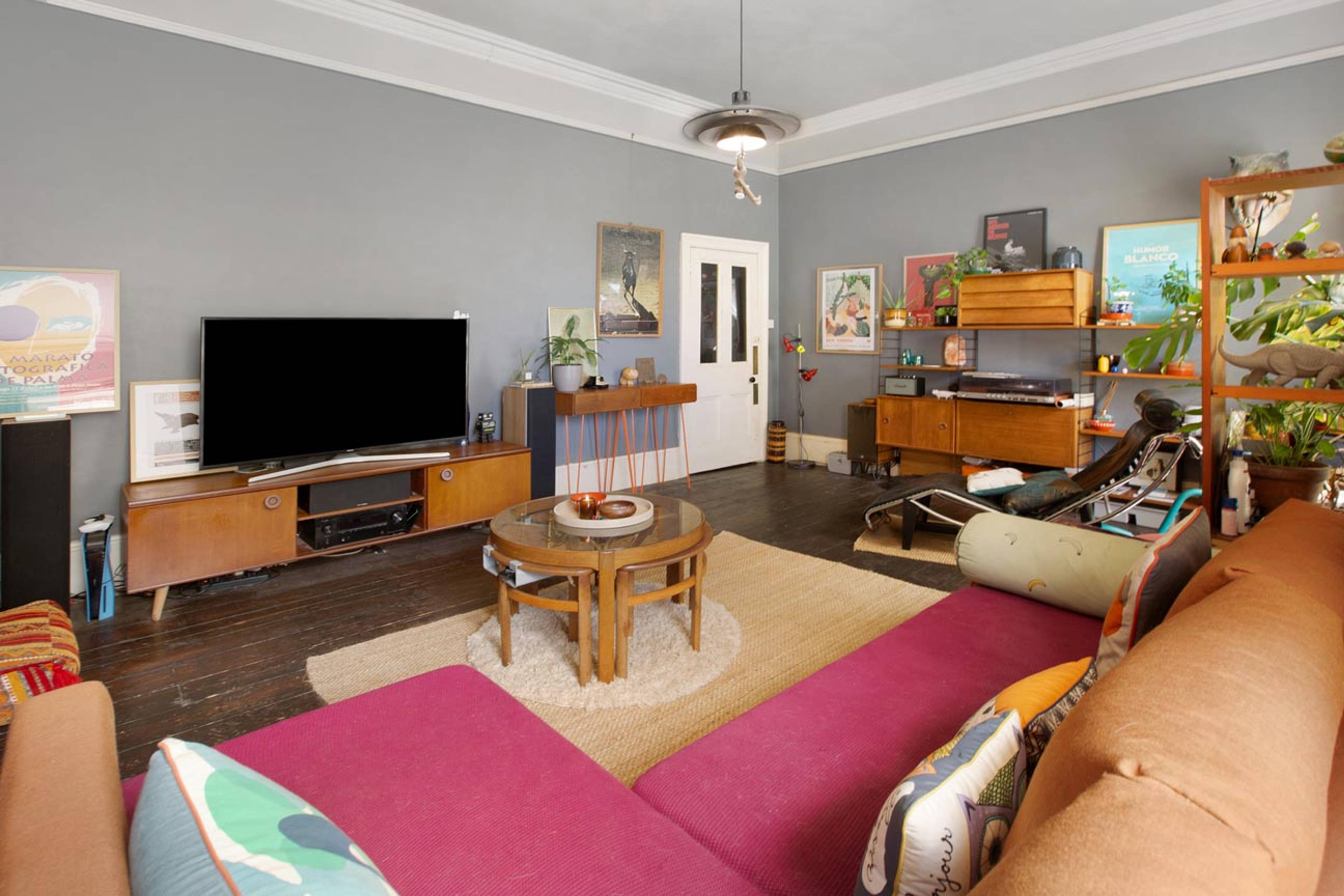 Haldon Terrace, Dawlish, EX7 - 6