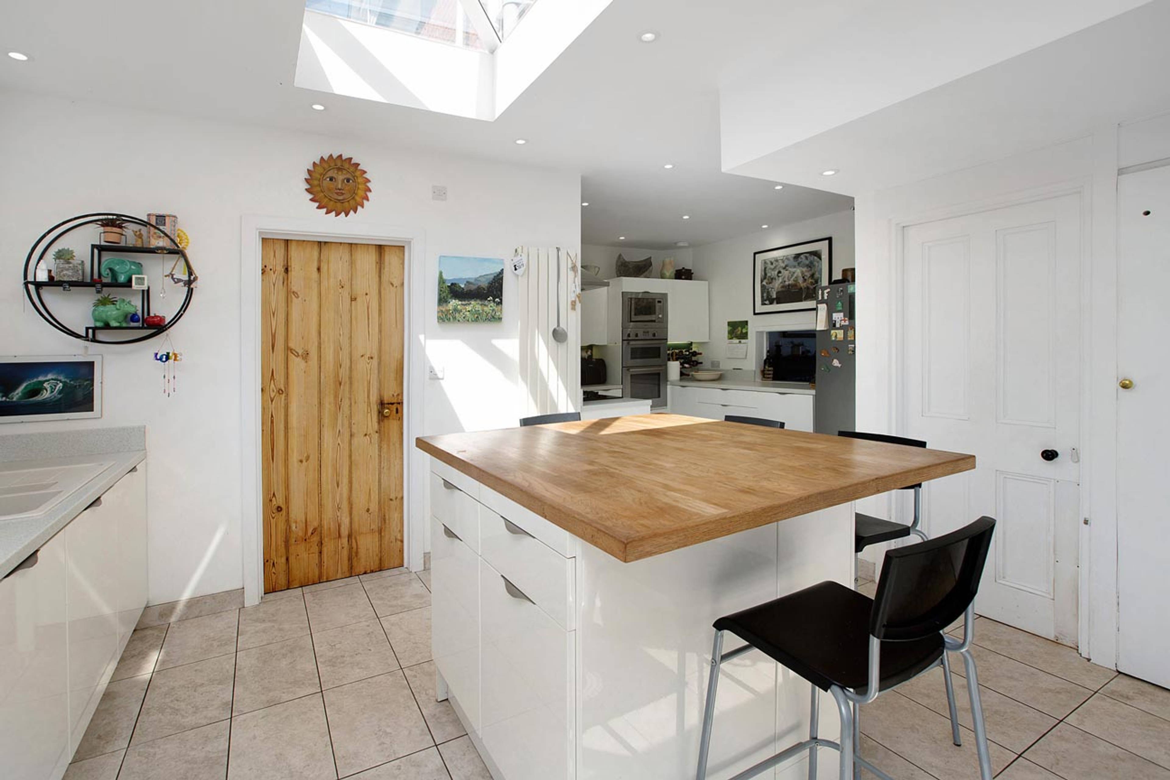Higher Brimley Road, Teignmouth, TQ14 - 6