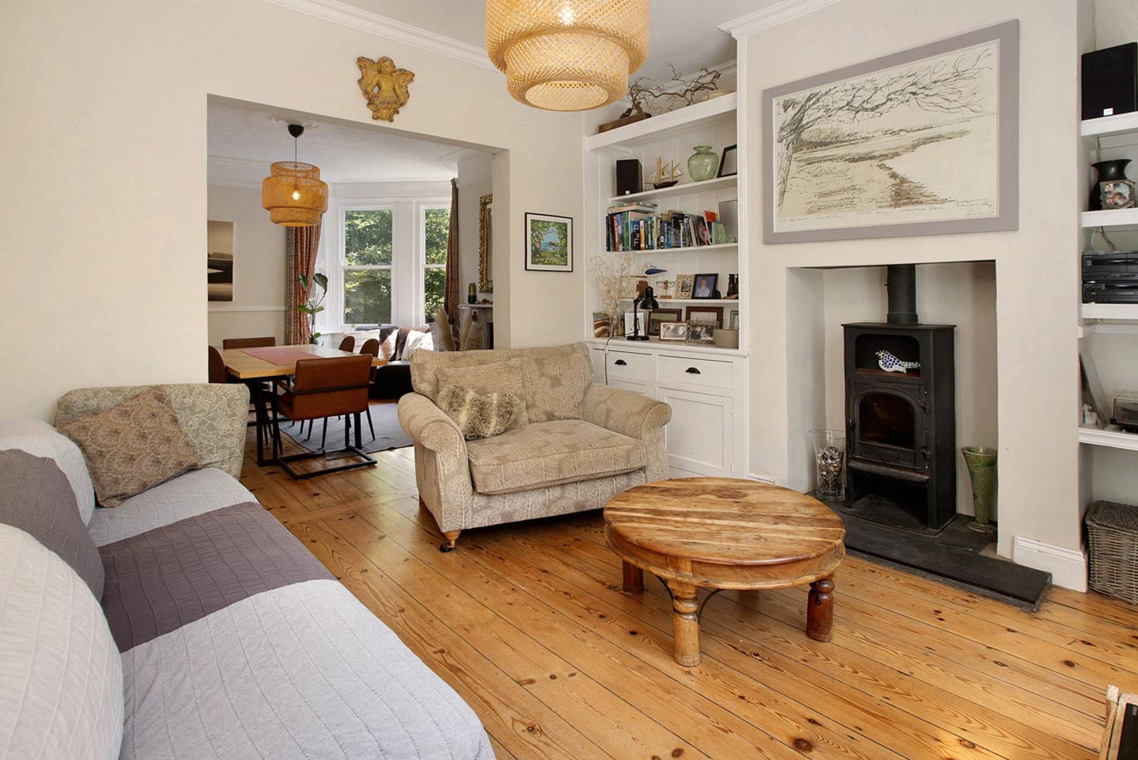 Higher Brimley Road, Teignmouth, TQ14 - 8