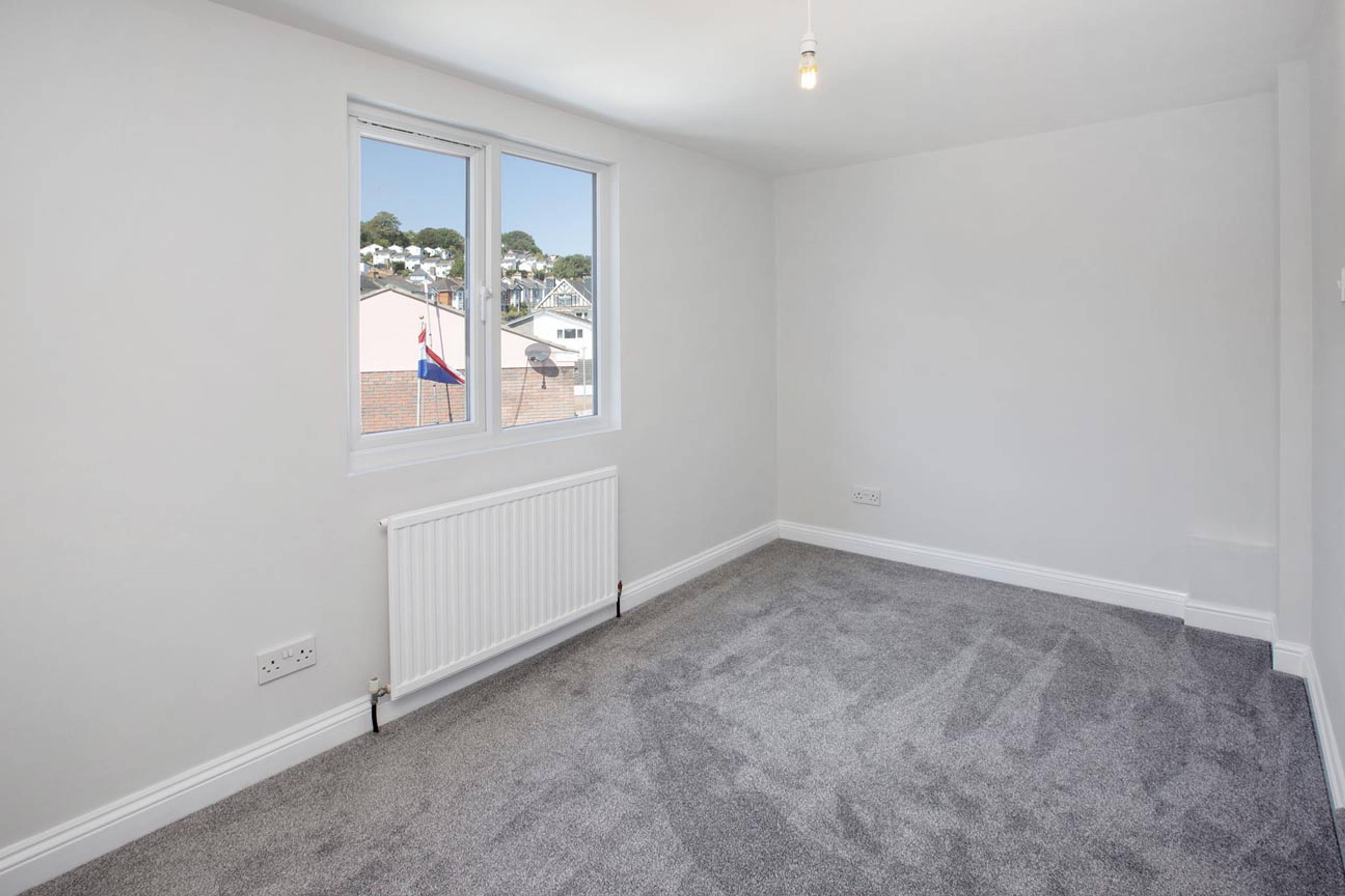 Pennyacre Road, Teignmouth, TQ14 - 9