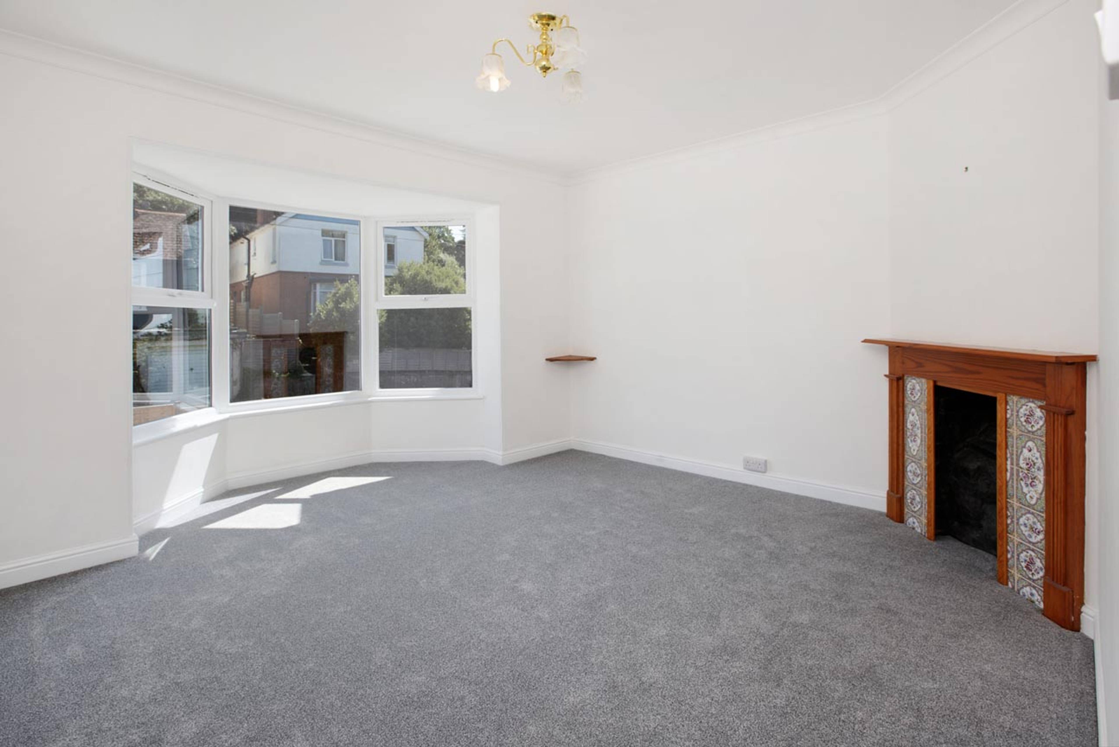 Pennyacre Road, Teignmouth, TQ14 - 5