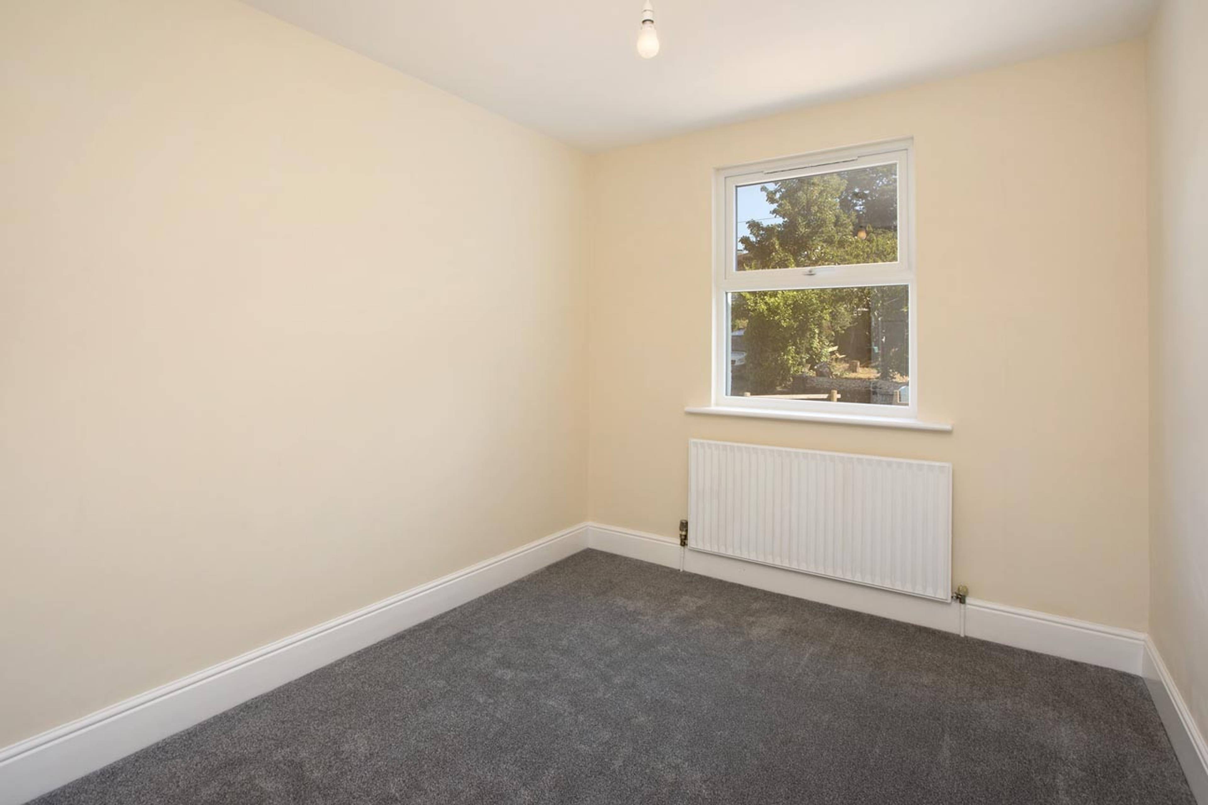 Pennyacre Road, Teignmouth, TQ14 - 10