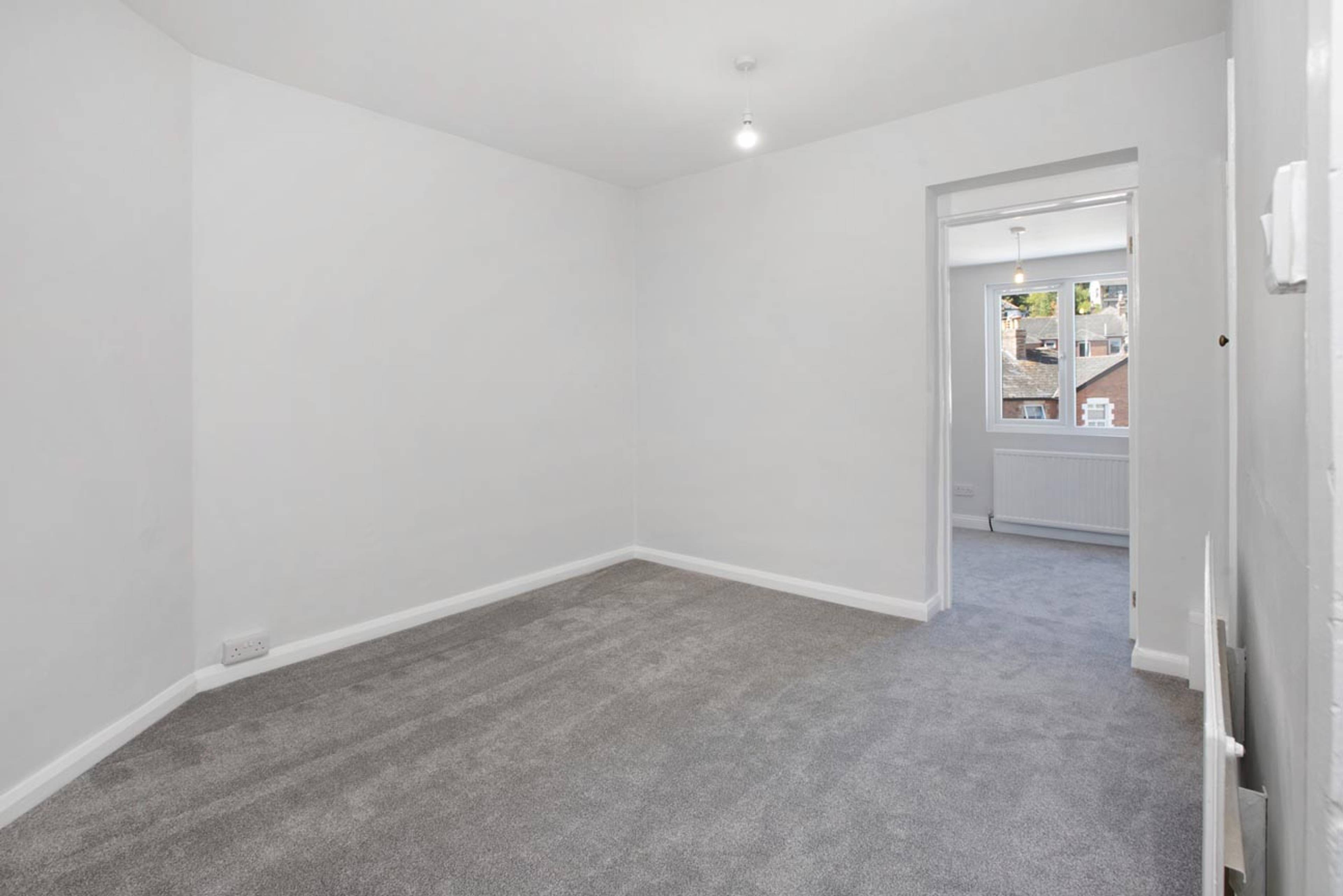 Pennyacre Road, Teignmouth, TQ14 - 8