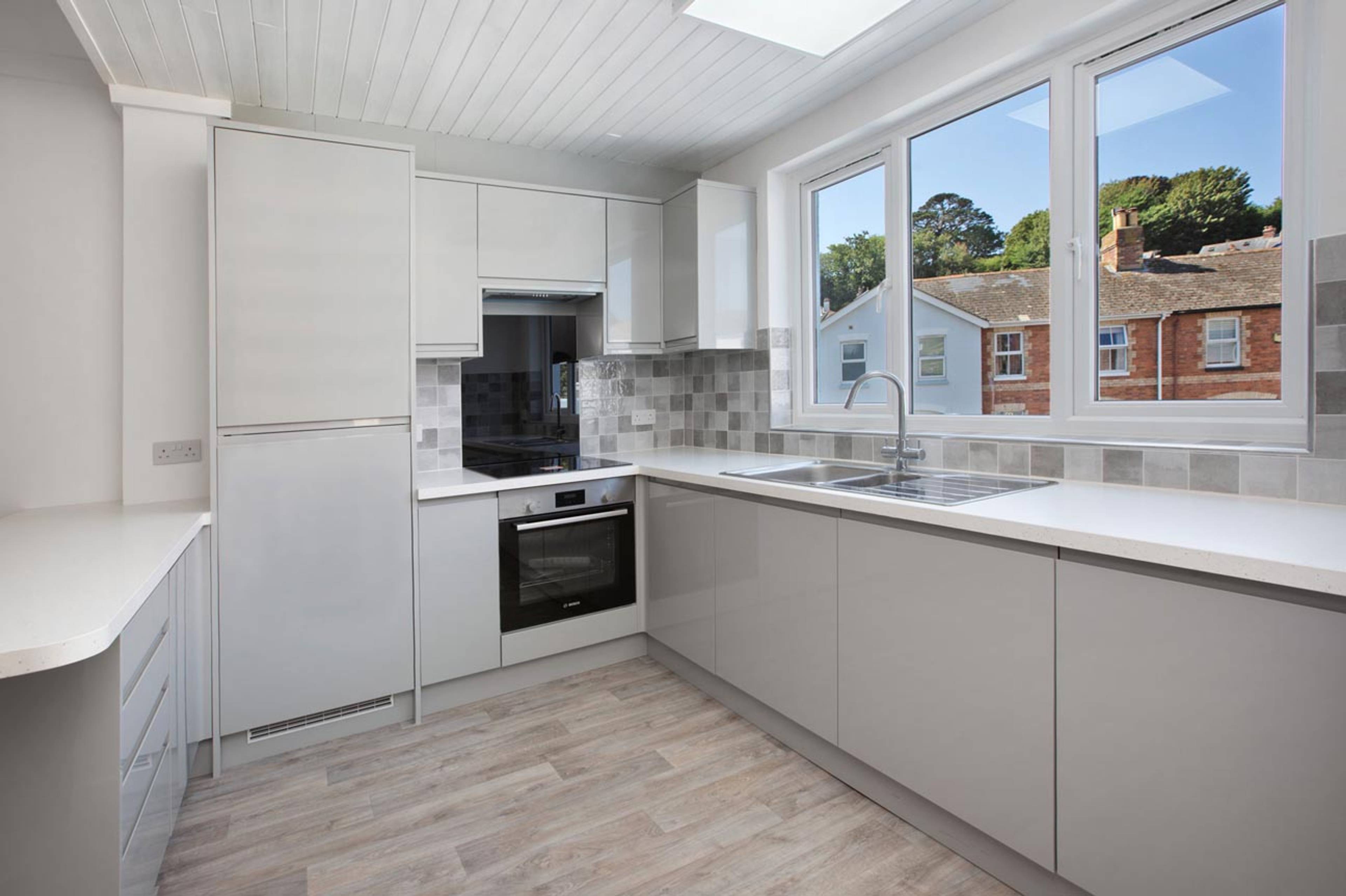 Pennyacre Road, Teignmouth, TQ14 - 2