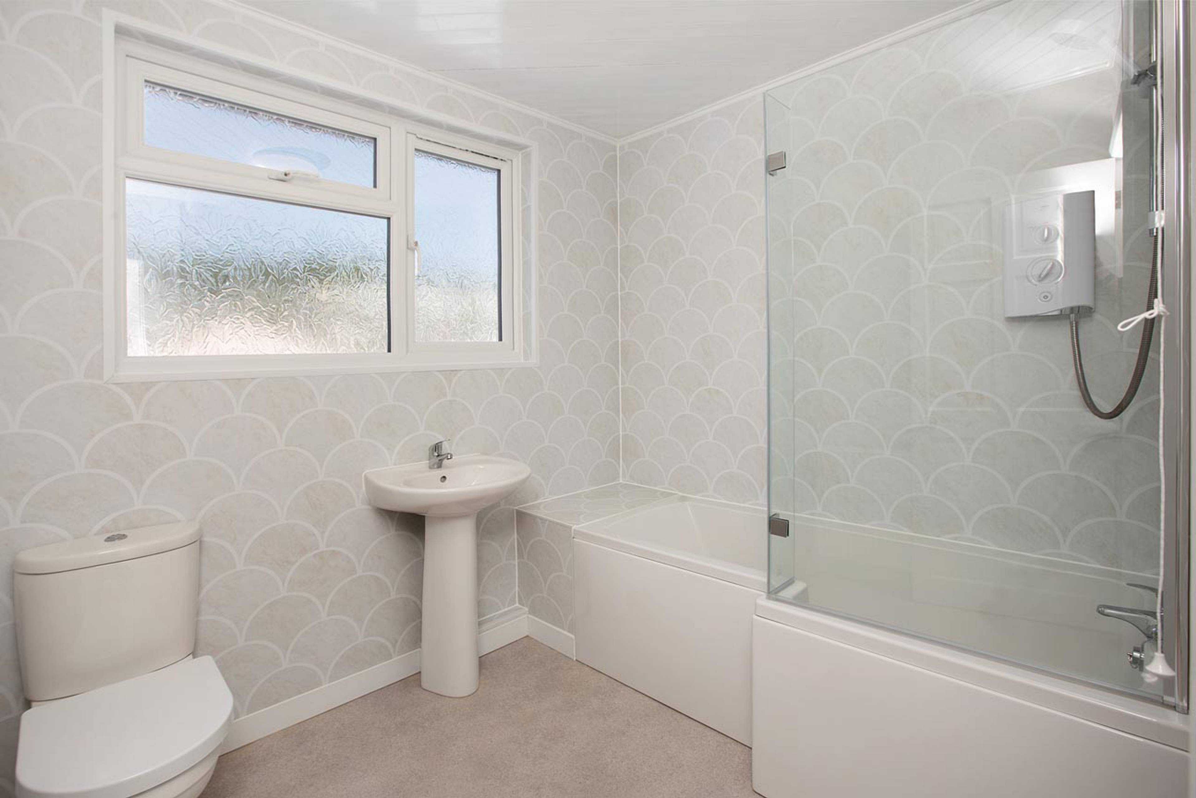 Pennyacre Road, Teignmouth, TQ14 - 3