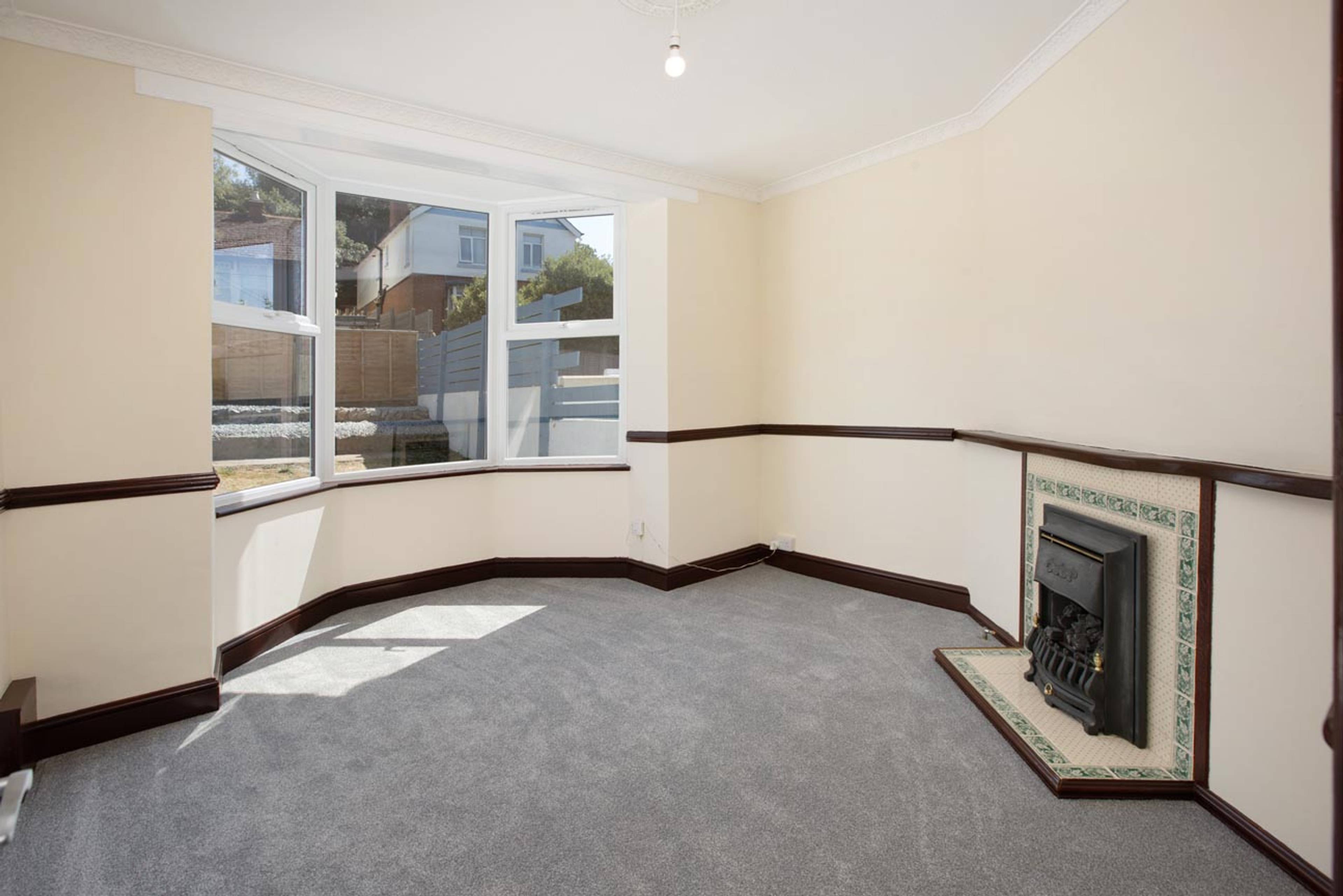 Pennyacre Road, Teignmouth, TQ14 - 3