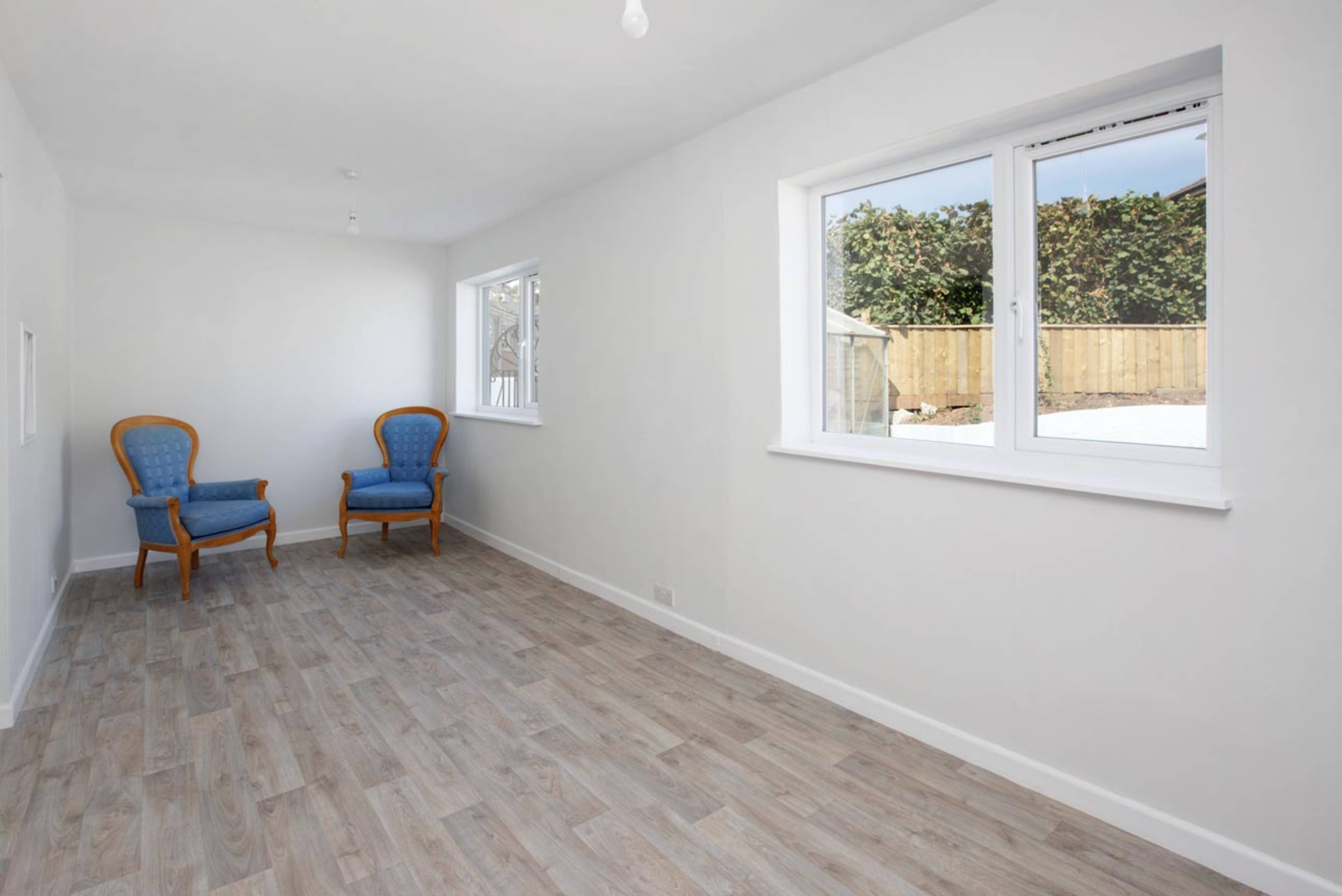 Pennyacre Road, Teignmouth, TQ14 - 7
