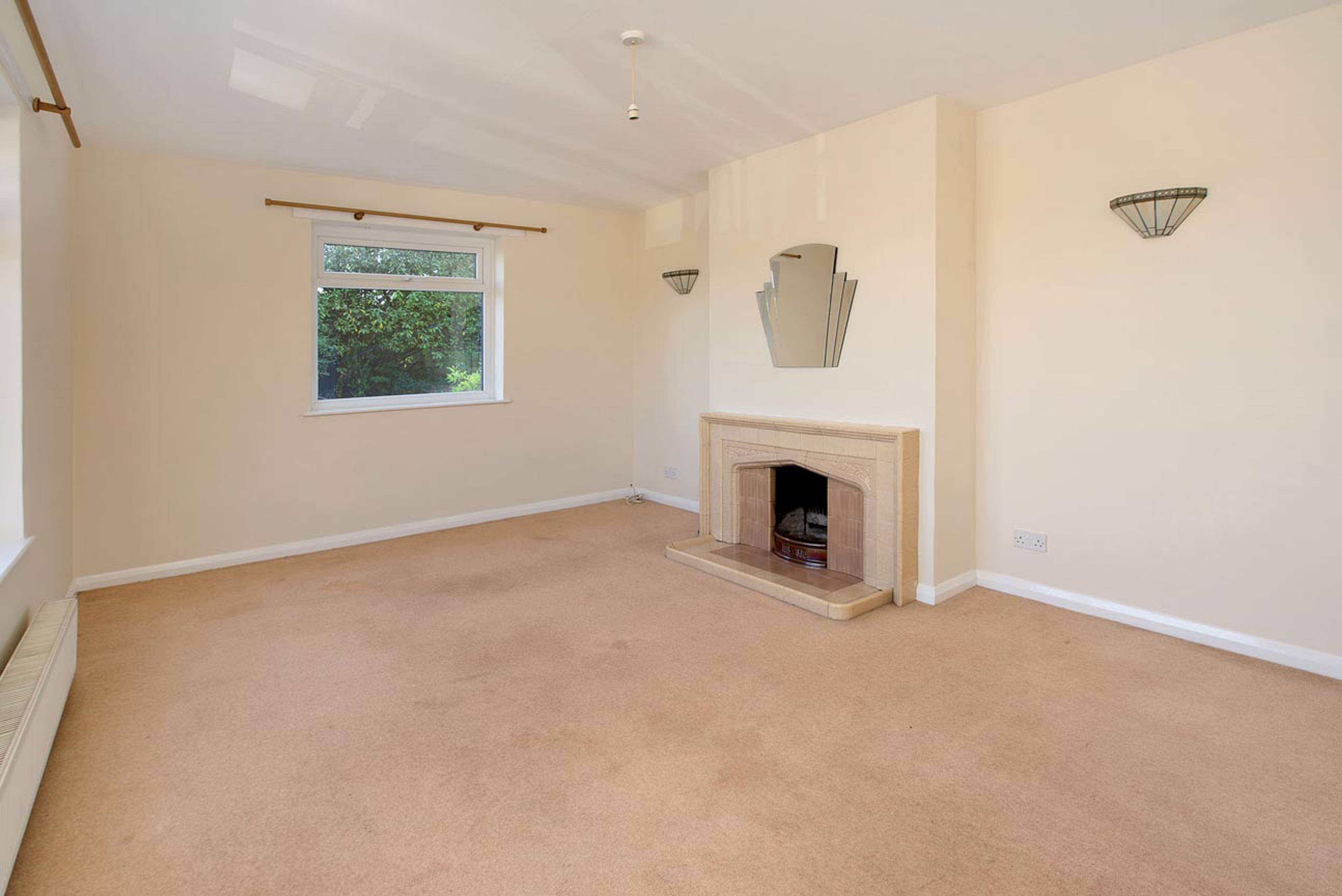 Buckeridge Avenue, Teignmouth, TQ14 - 5