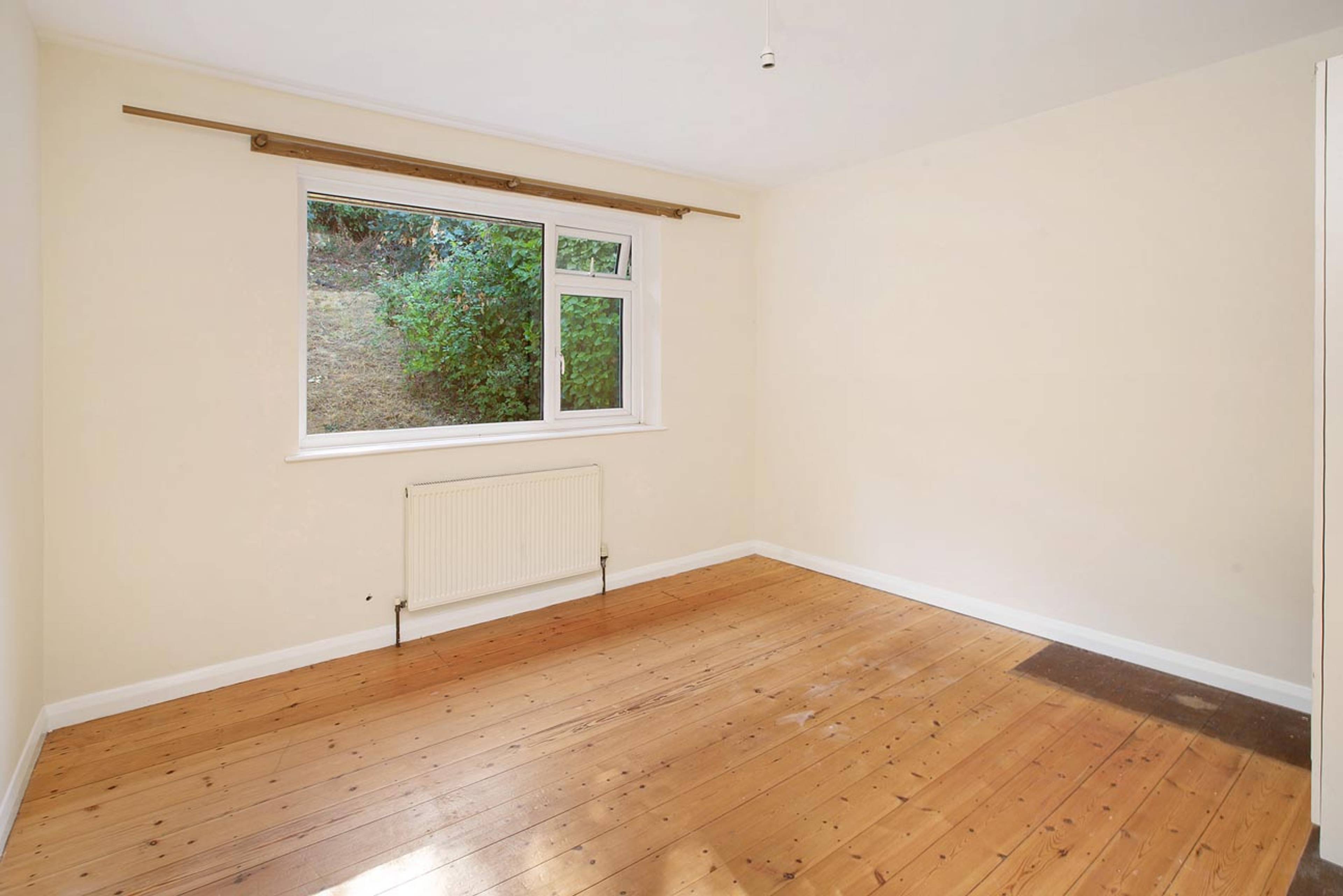 Buckeridge Avenue, Teignmouth, TQ14 - 7