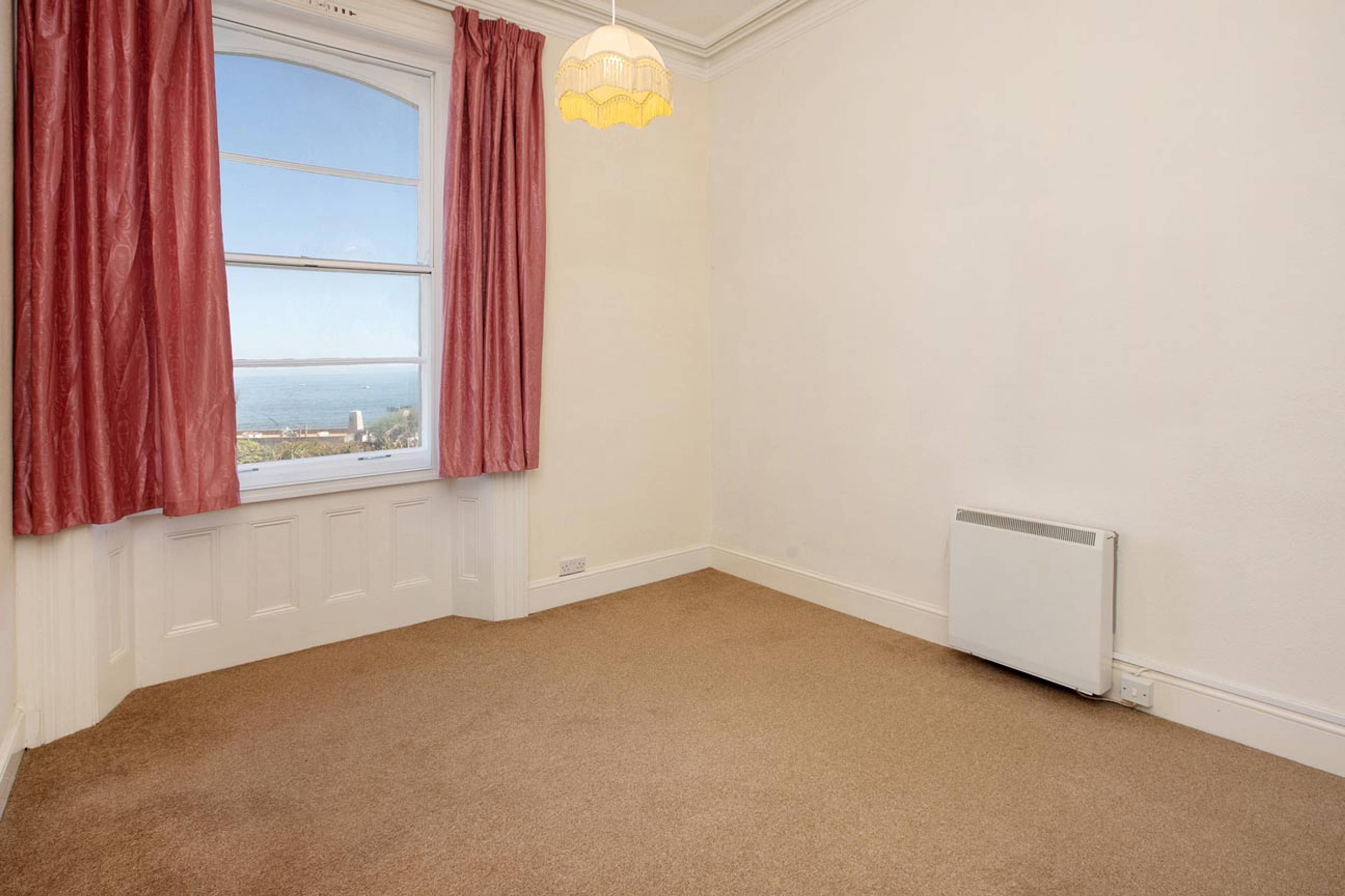 Powderham Terrace, Dolphin Court Powderham Terrace, TQ14 - 10
