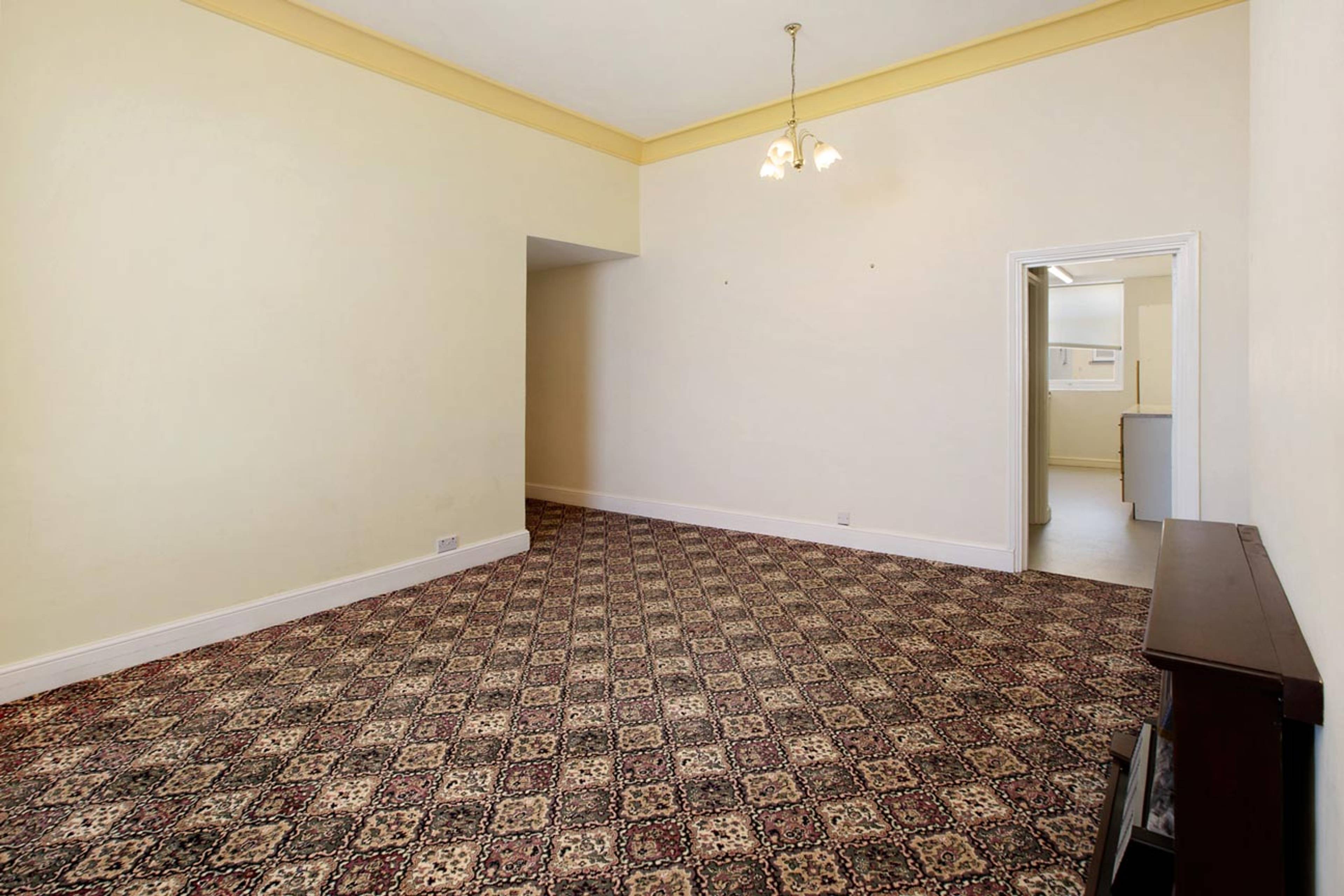 Powderham Terrace, Dolphin Court Powderham Terrace, TQ14 - 9