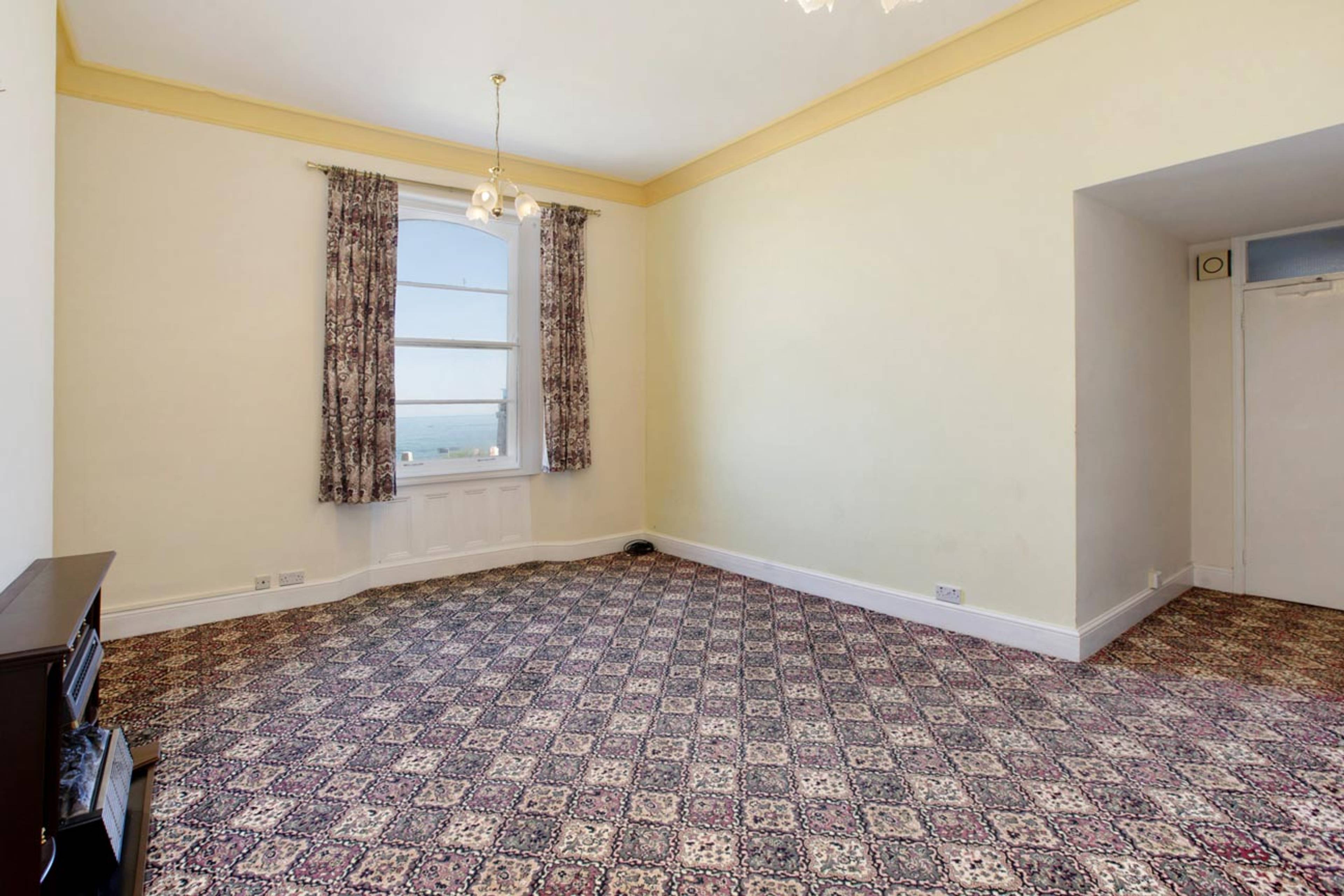 Powderham Terrace, Dolphin Court Powderham Terrace, TQ14 - 8