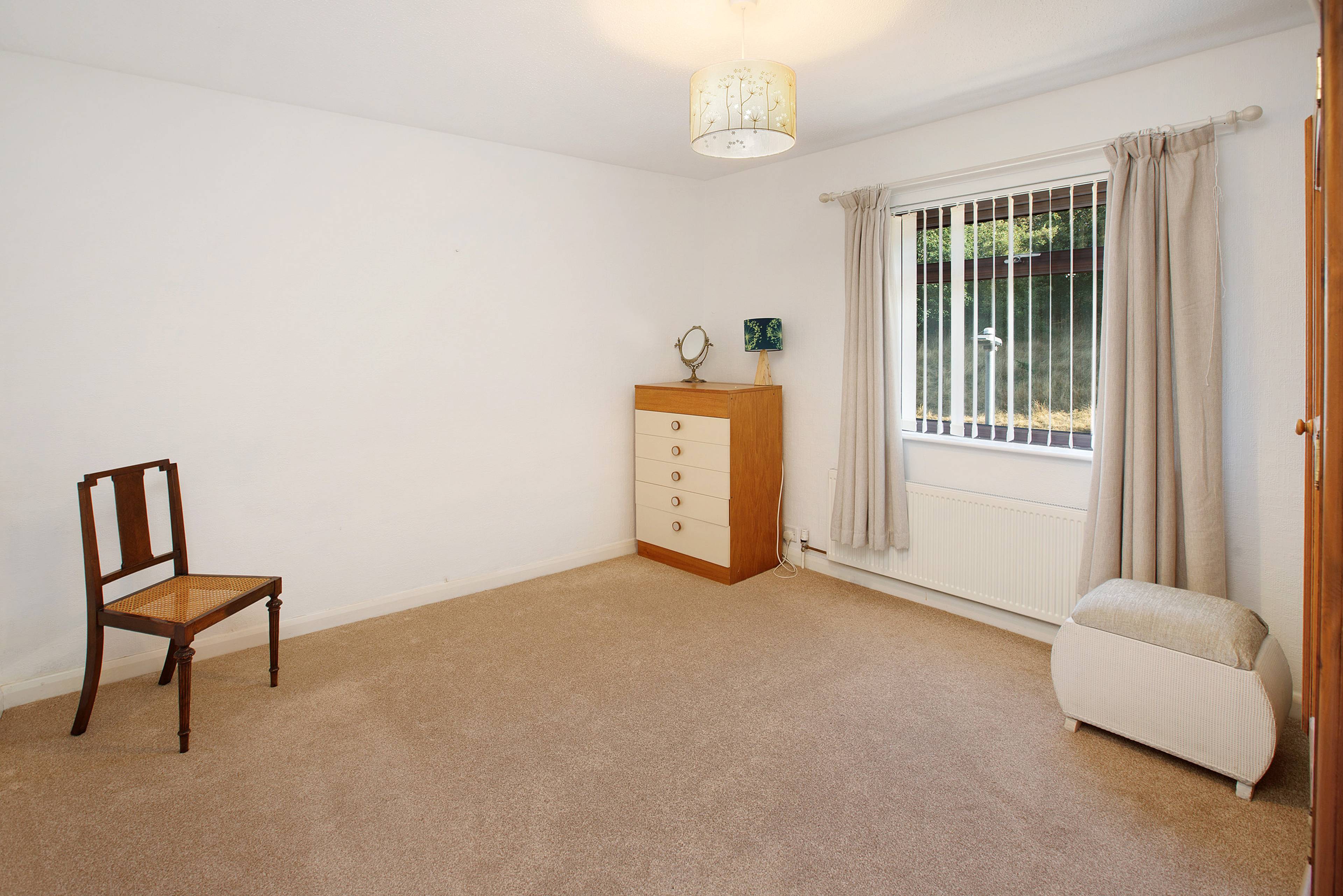 Park Rise, Dawlish, EX7 - 7