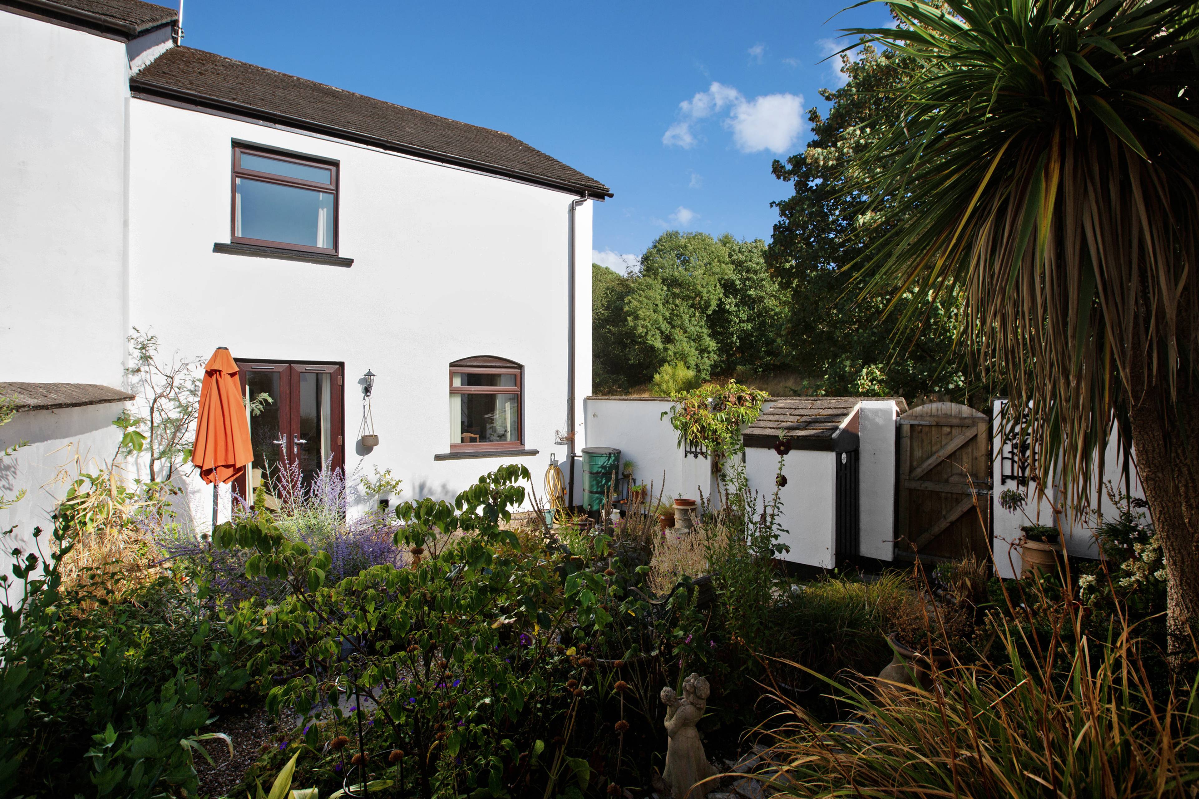 Park Rise, Dawlish, EX7 - 10