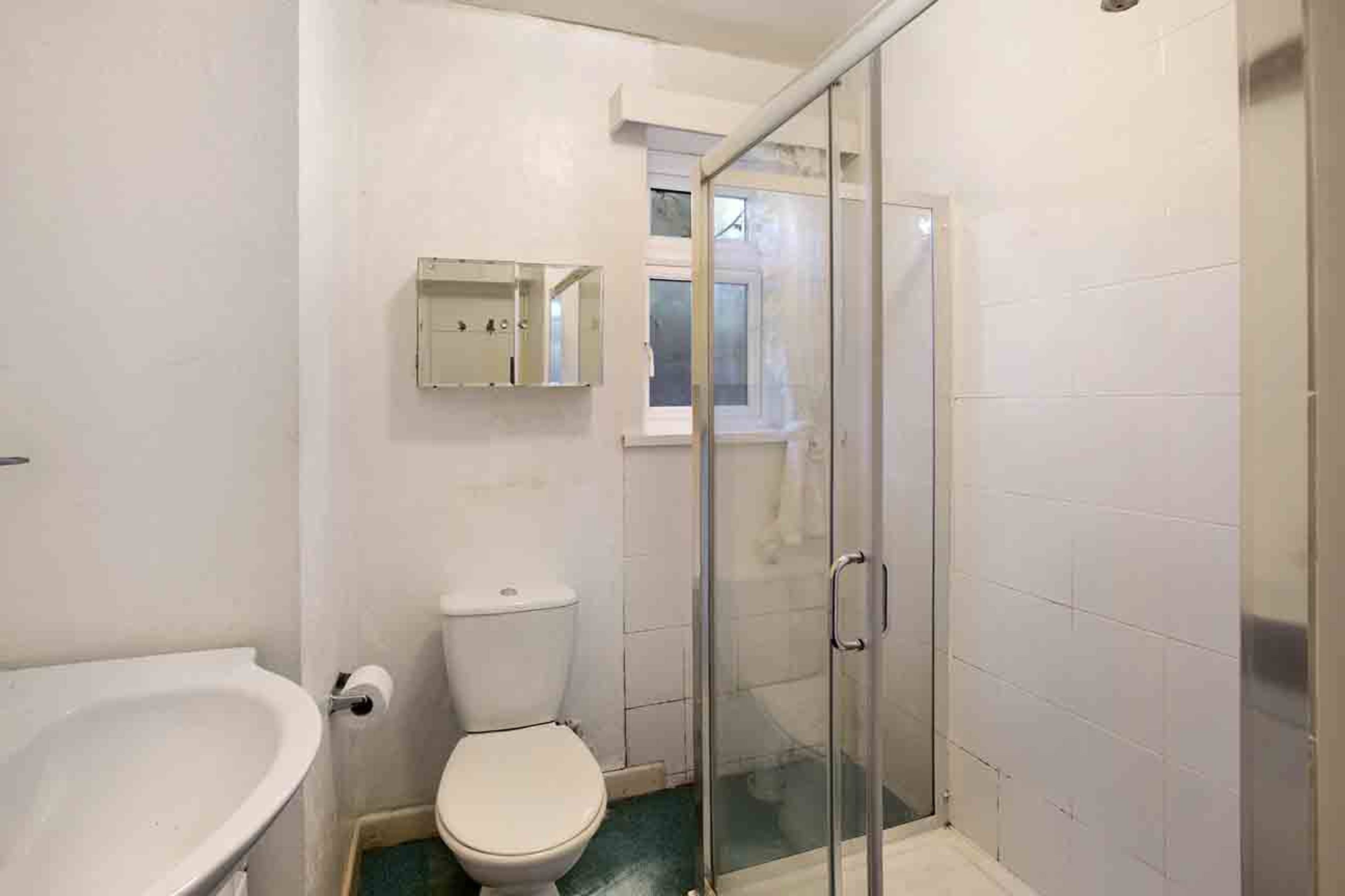 Hazeldown Road, Teignmouth, TQ14 - 8