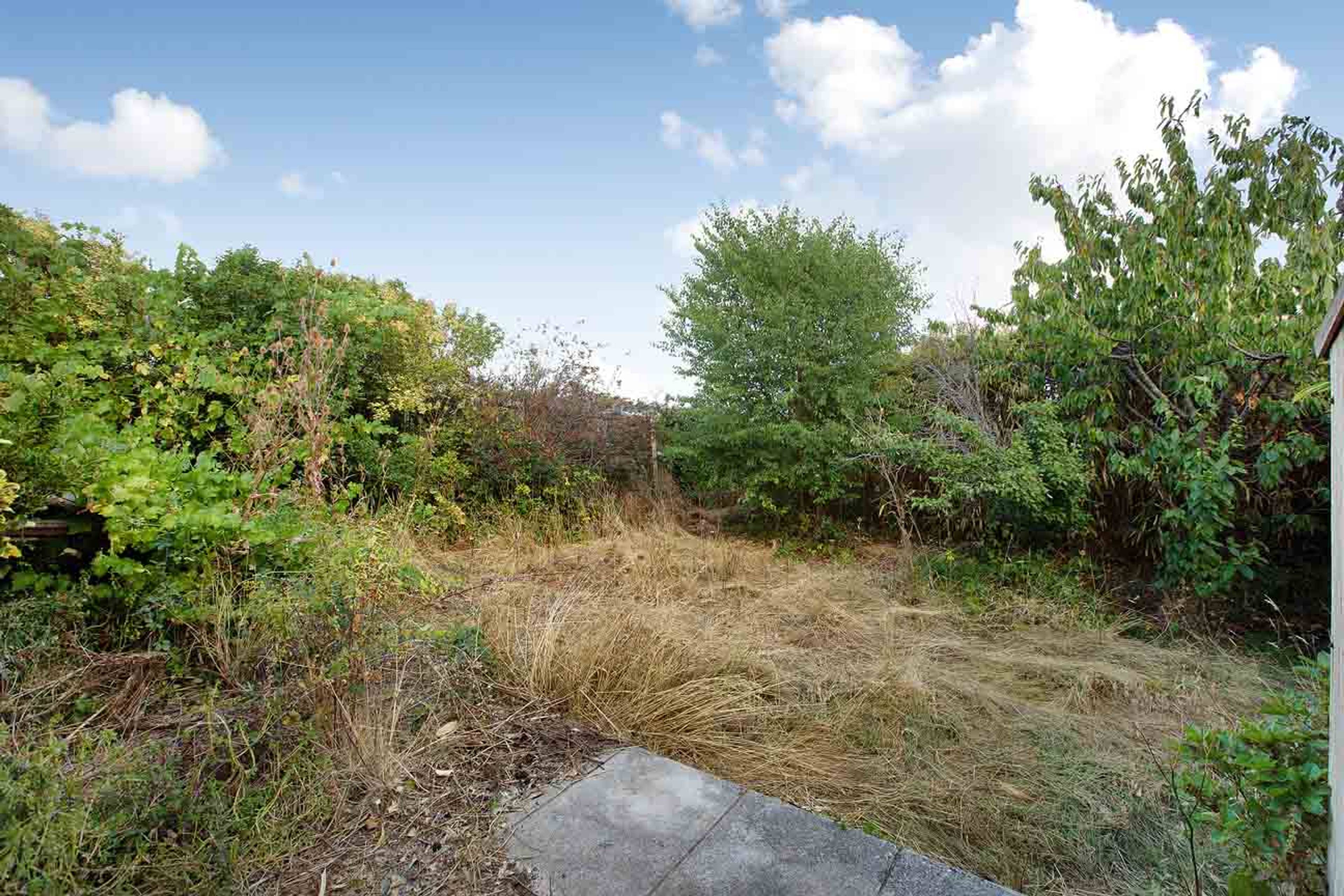 Hazeldown Road, Teignmouth, TQ14 - 9