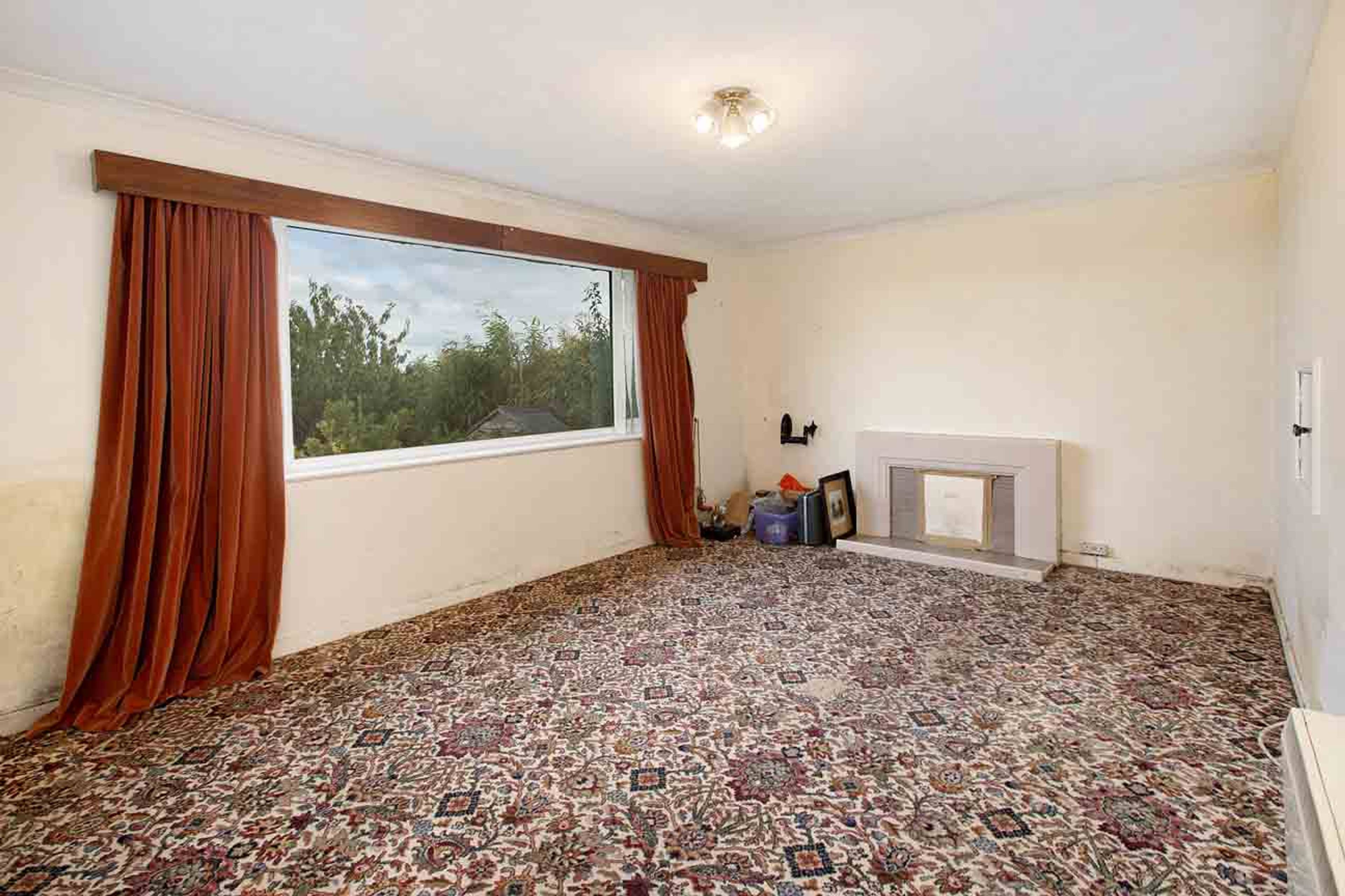 Hazeldown Road, Teignmouth, TQ14 - 4