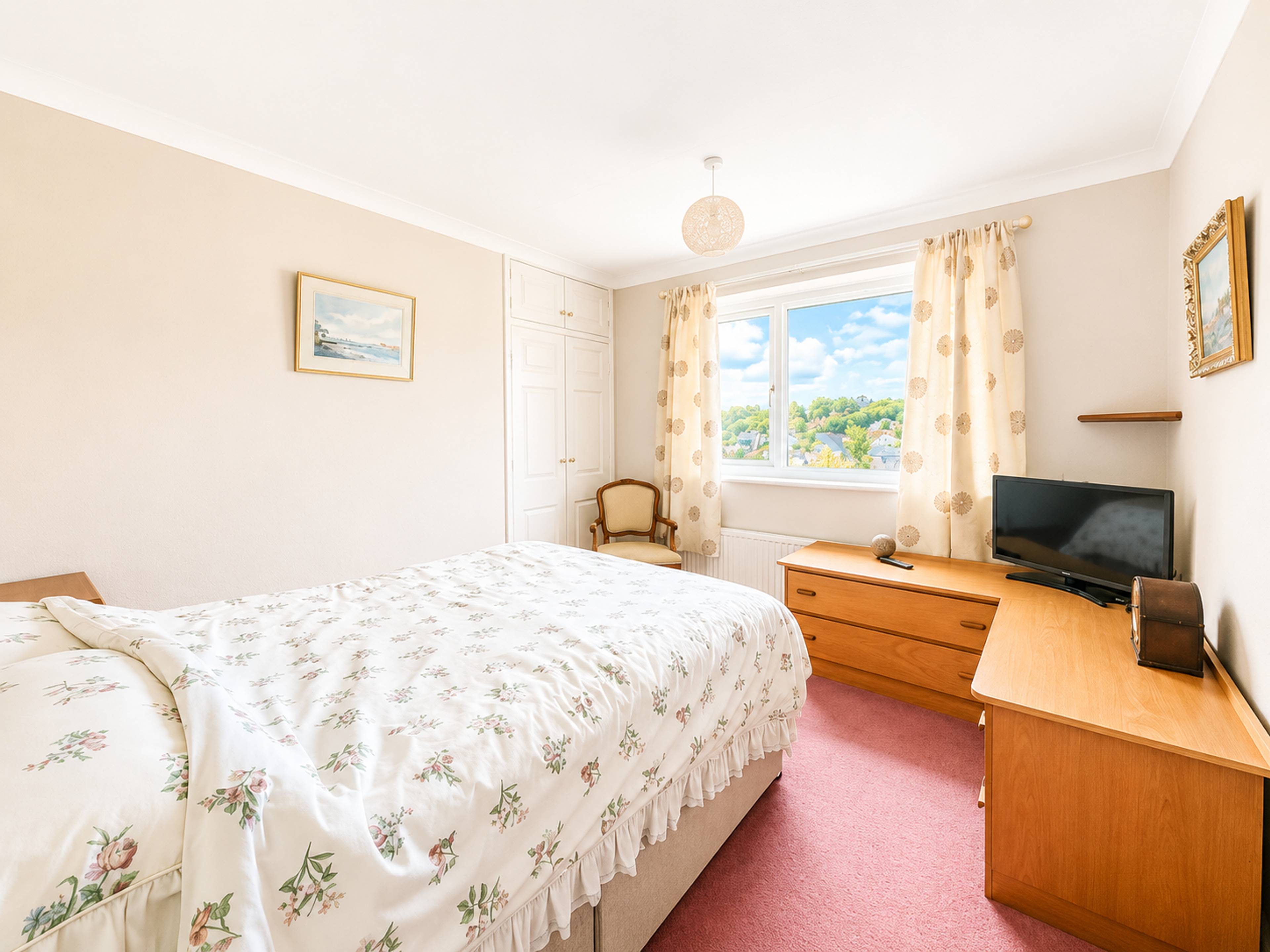 Paradise Road, Teignmouth, TQ14 - 8