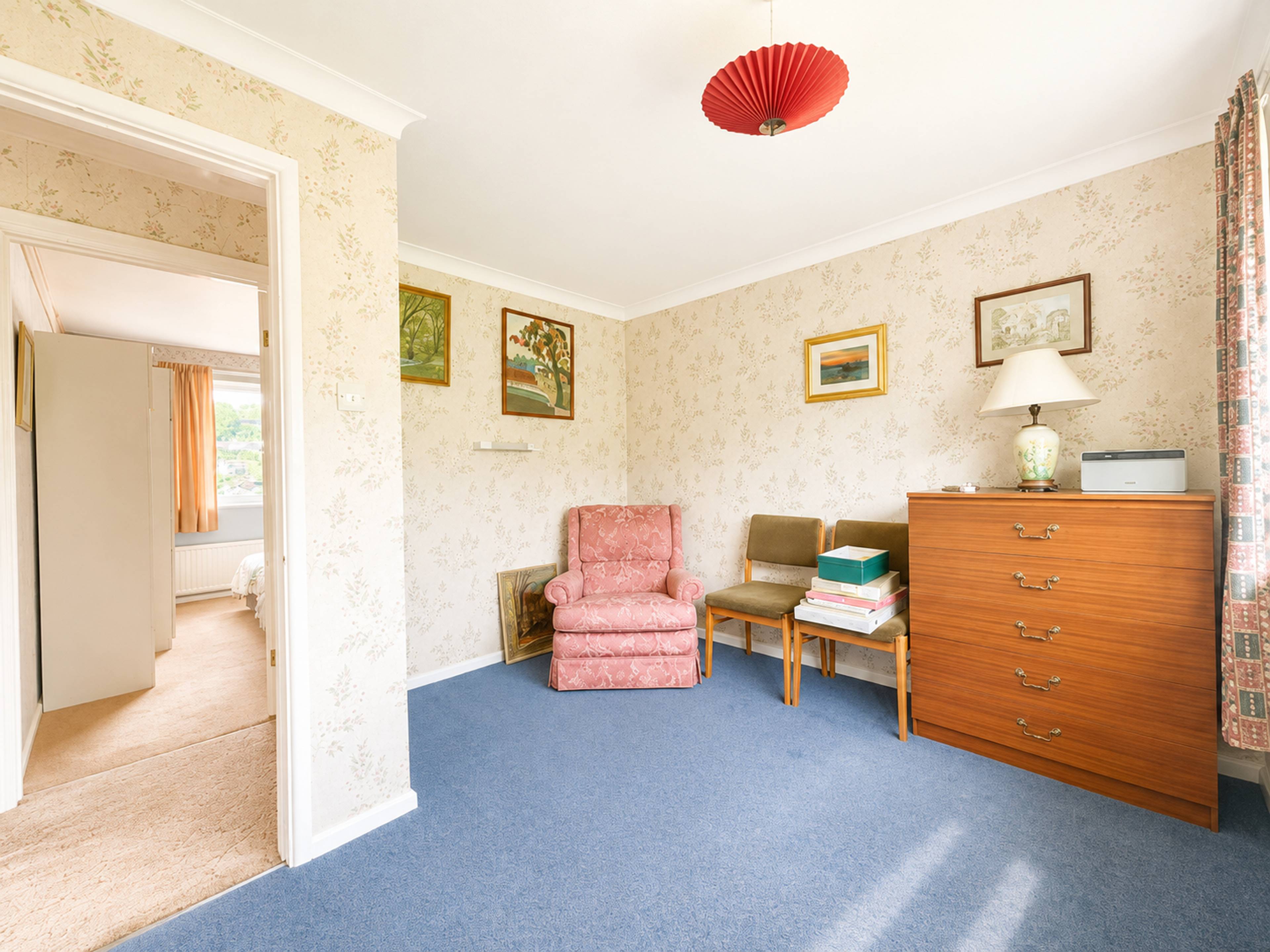 Paradise Road, Teignmouth, TQ14 - 9