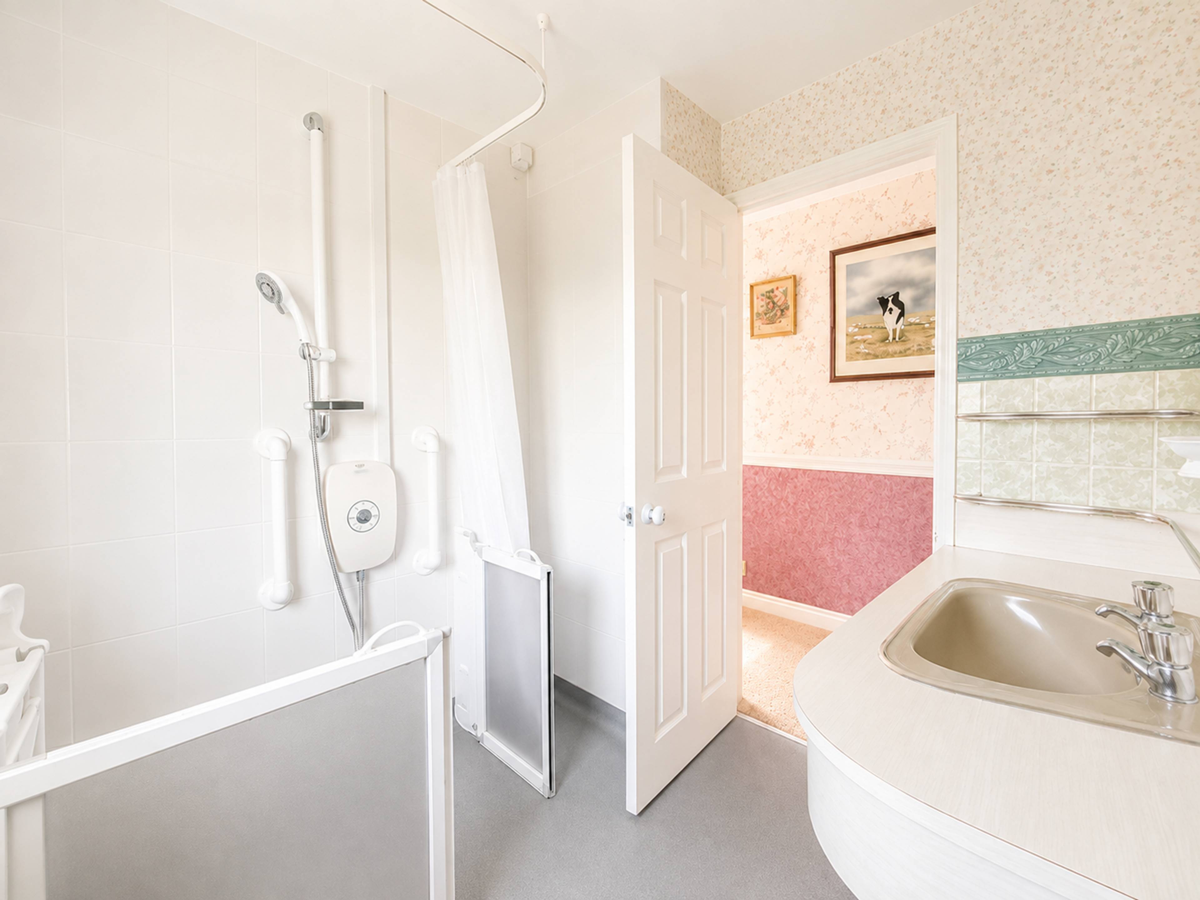 Paradise Road, Teignmouth, TQ14 - 10