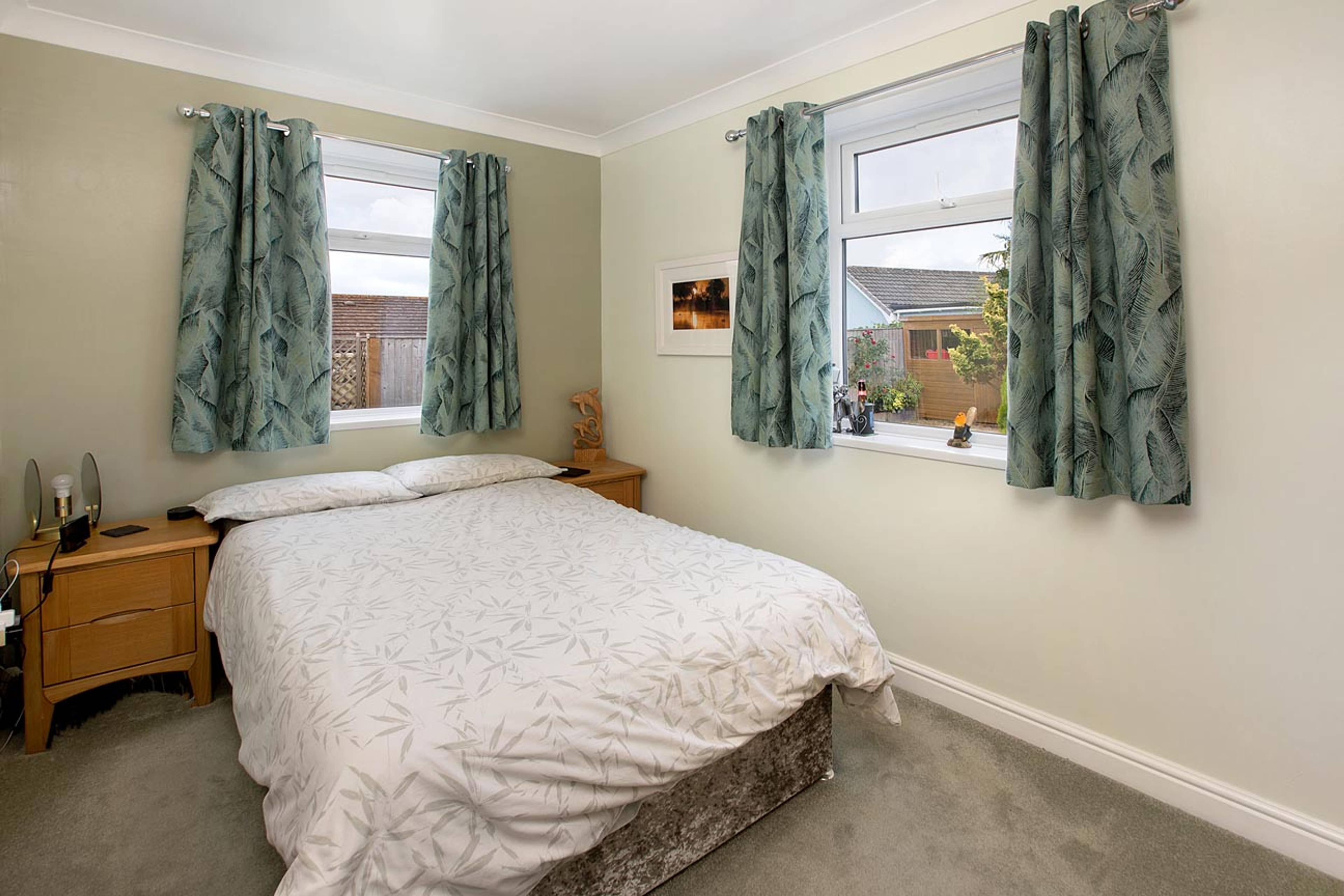Maudlin Drive, Teignmouth, TQ14 - 10