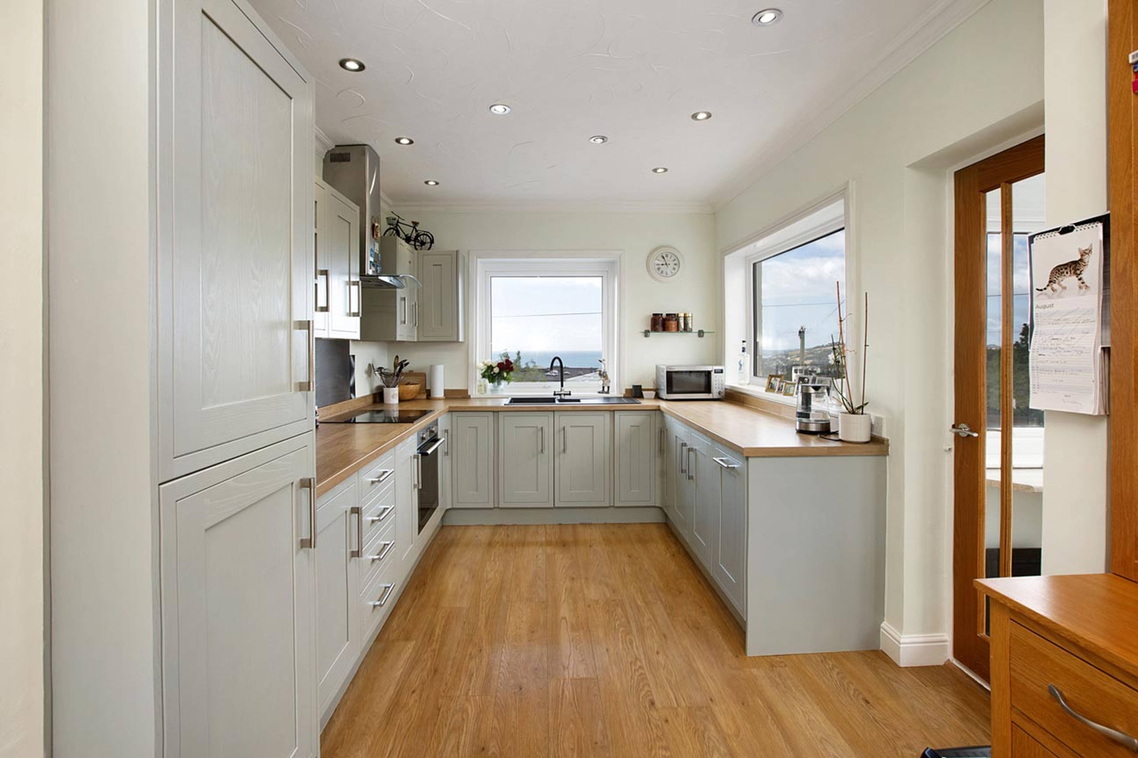 Maudlin Drive, Teignmouth, TQ14 - 7