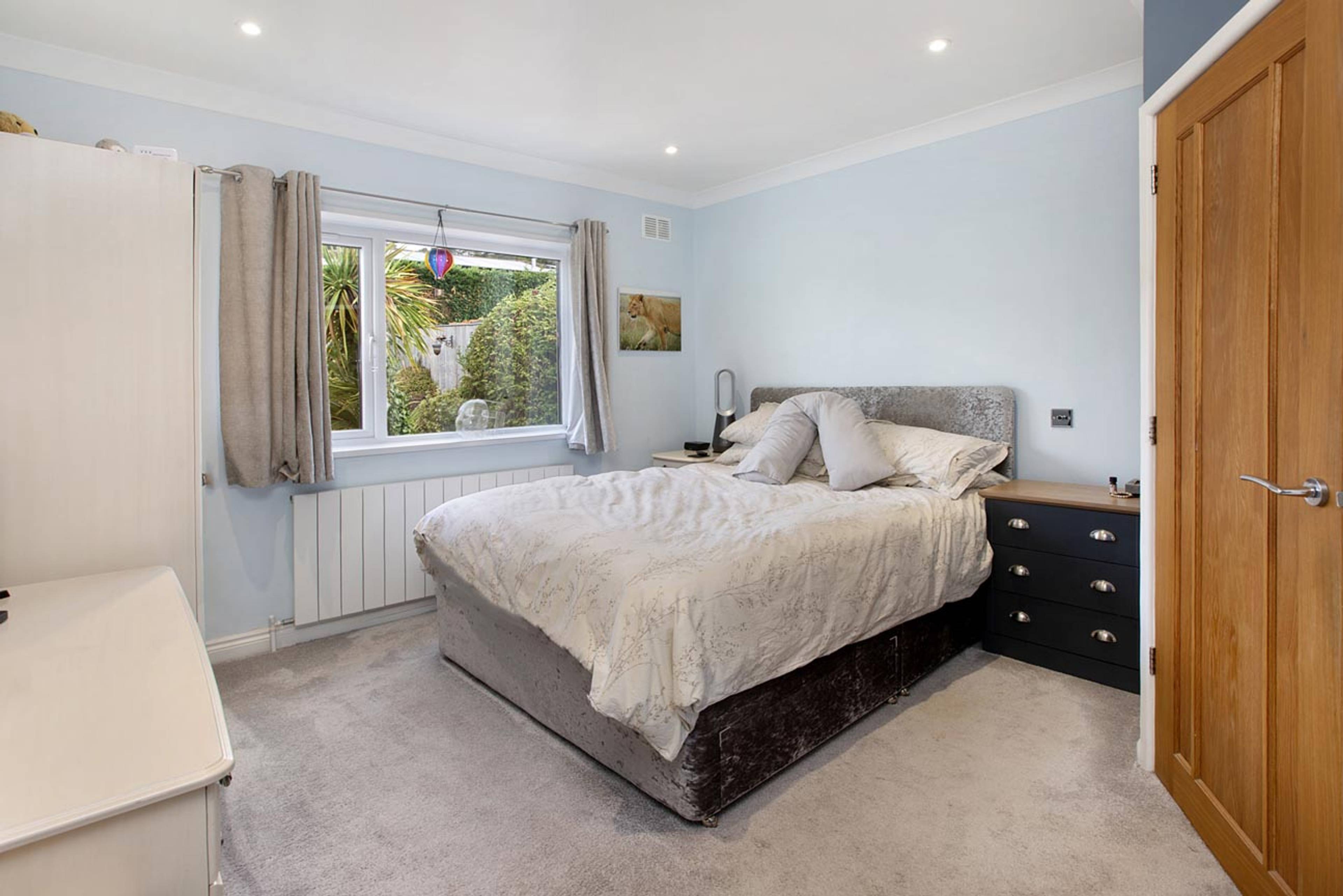 Maudlin Drive, Teignmouth, TQ14 - 9