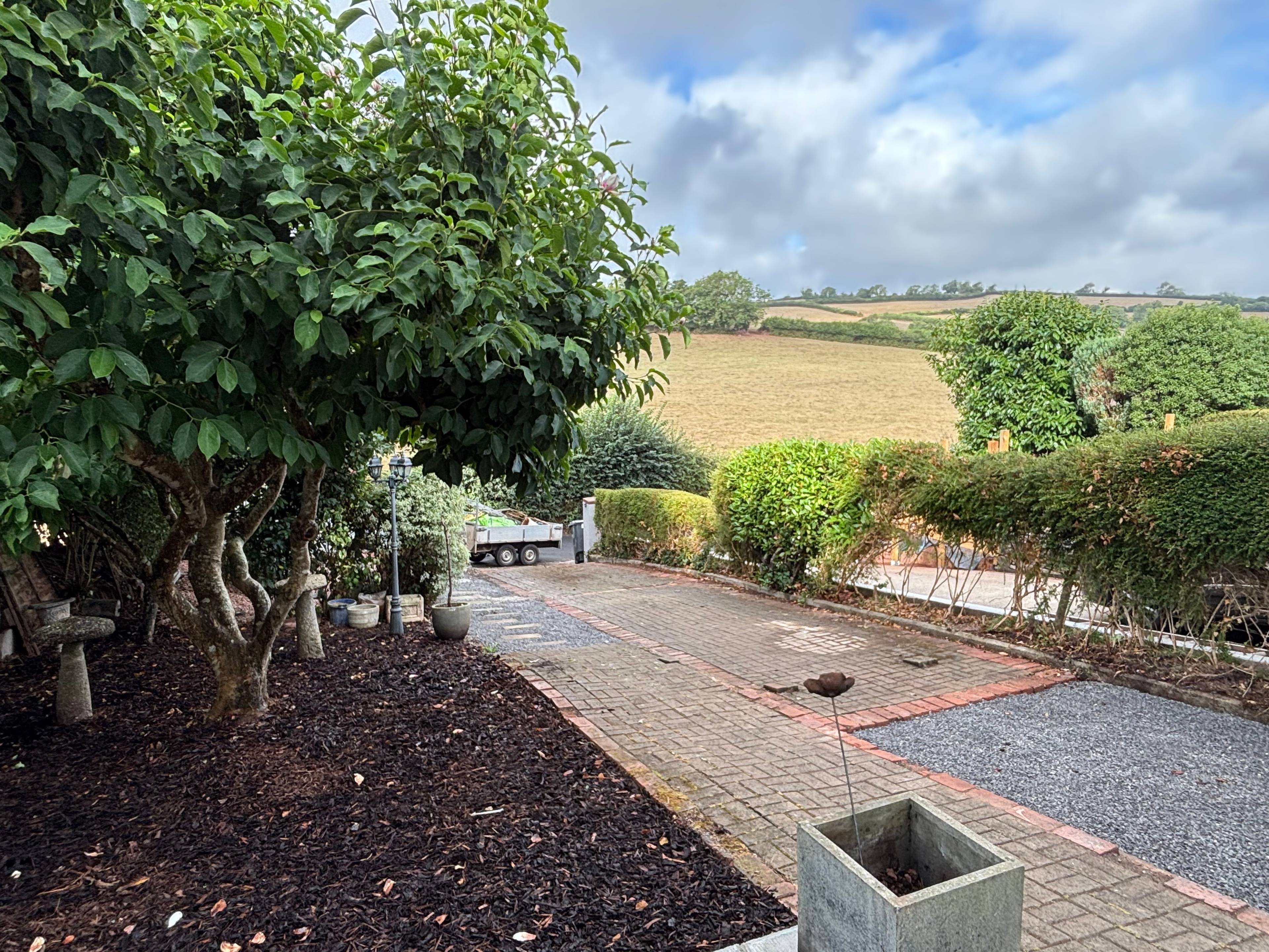 Stoke Road, Maidencombe, TQ1 - 3