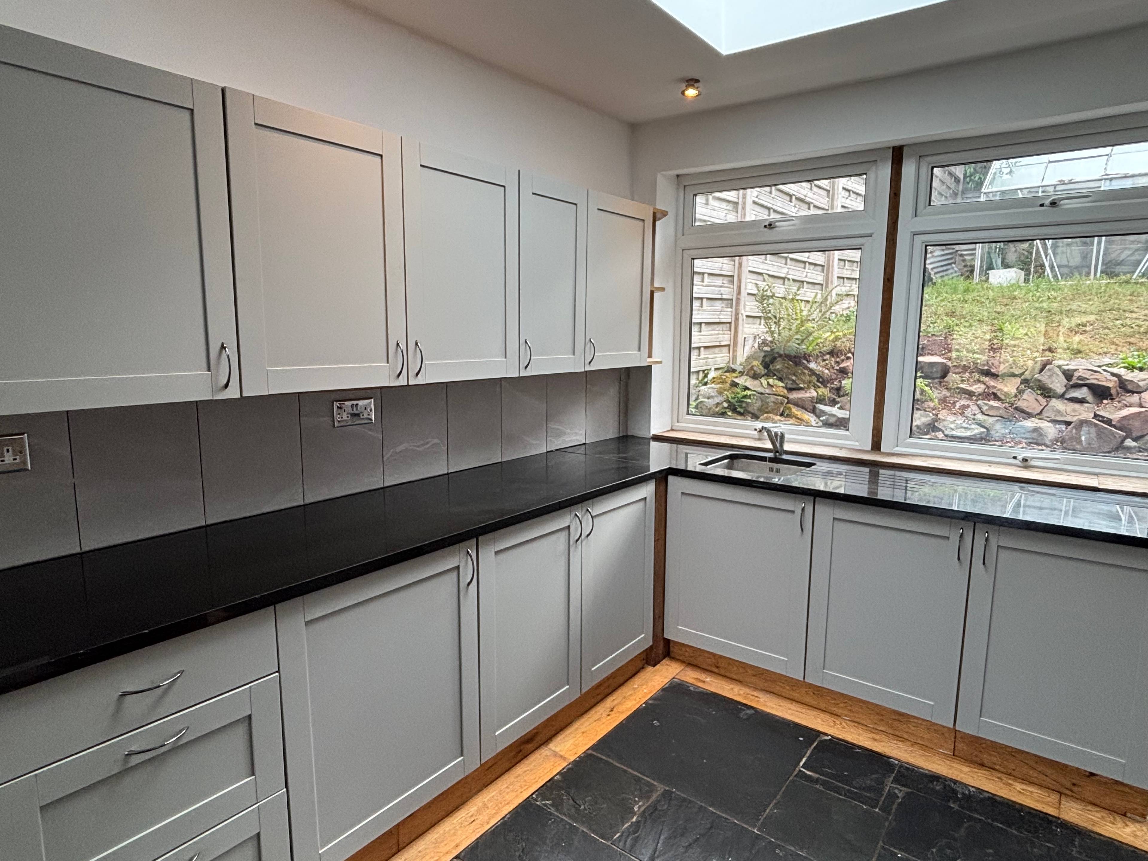 Stoke Road, Maidencombe, TQ1 - 2