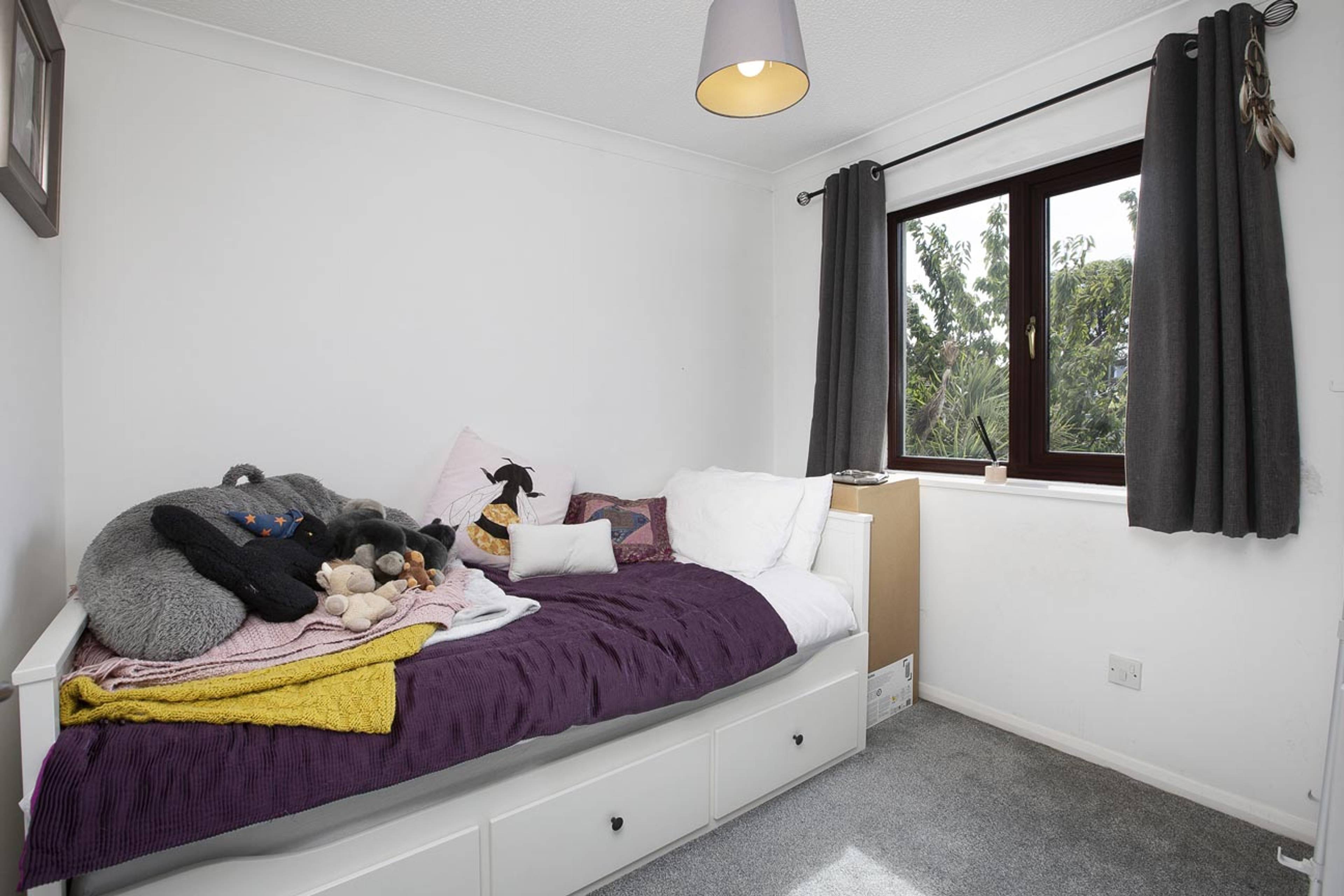 Hamilton Grove, Starcross, EX6 - 10