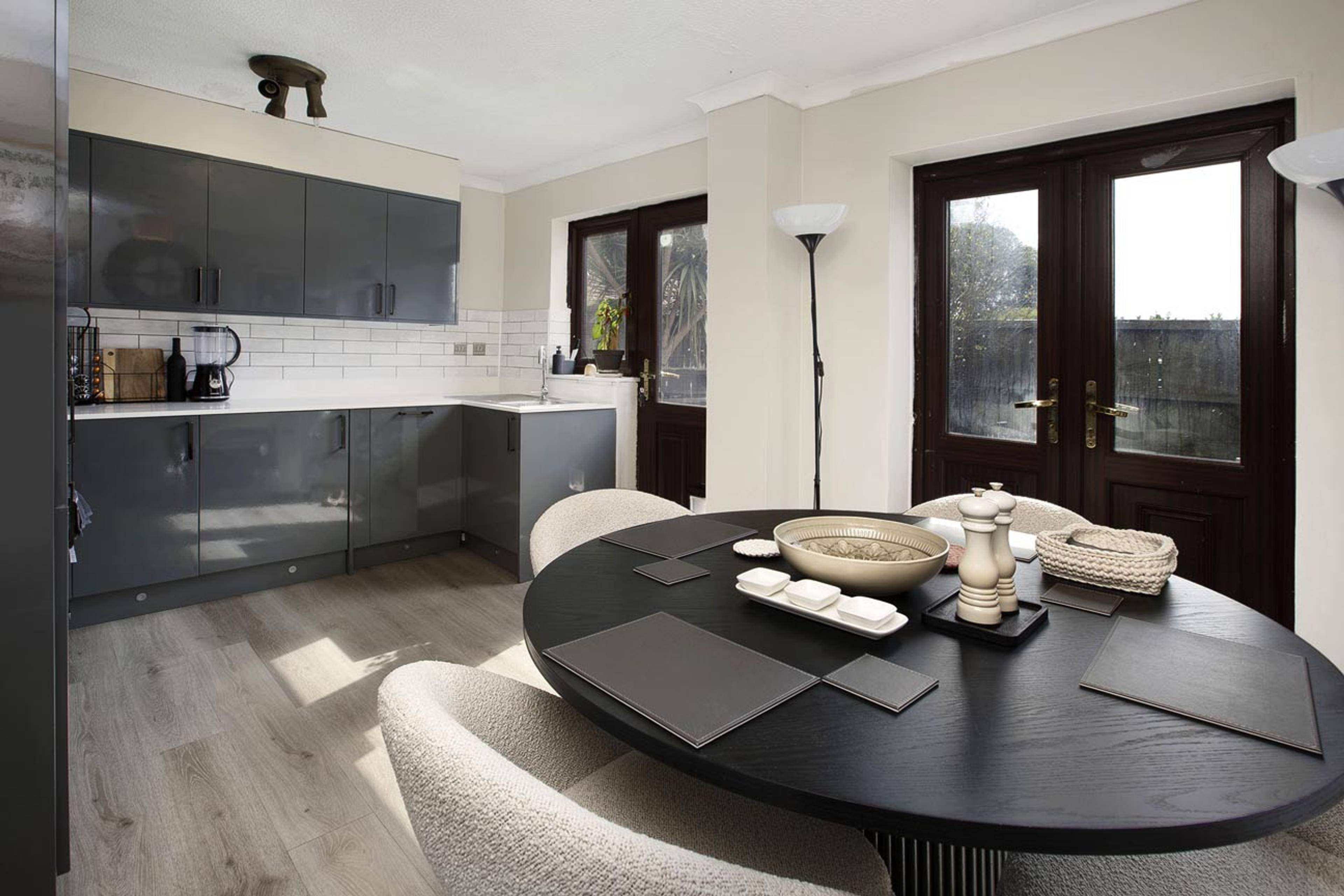 Hamilton Grove, Starcross, EX6 - 5