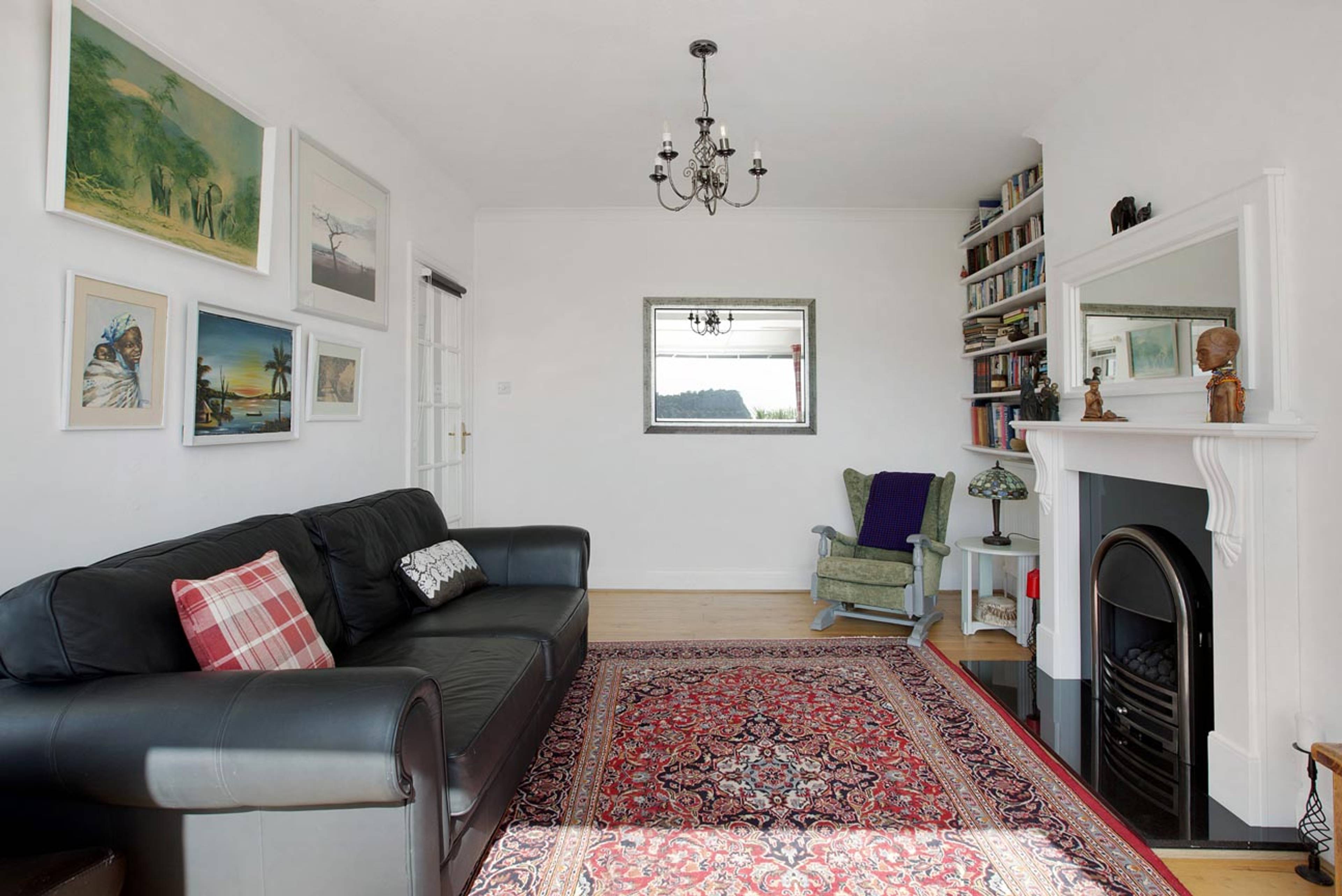 Inverteign Drive, Teignmouth, TQ14 - 9