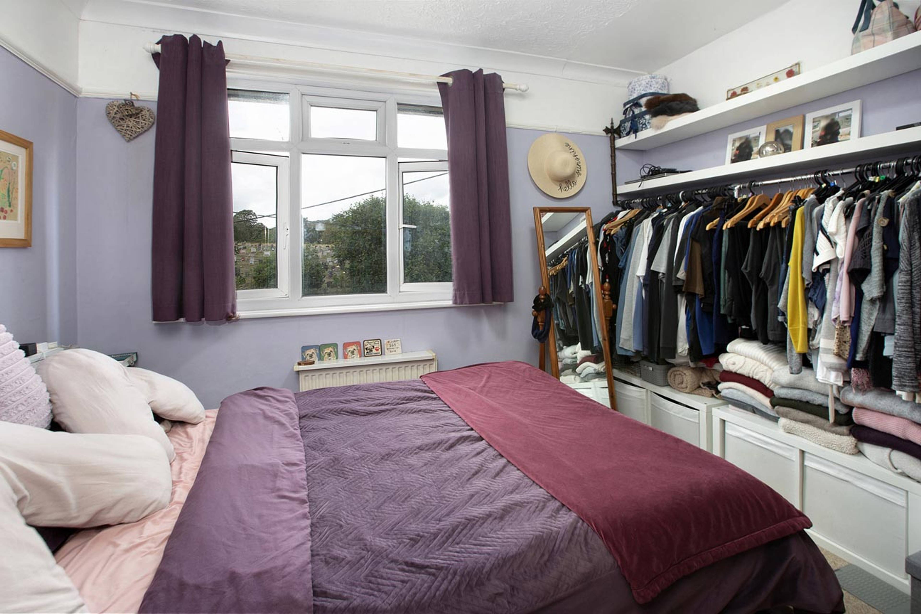 Third Avenue, Dawlish, EX7 - 8