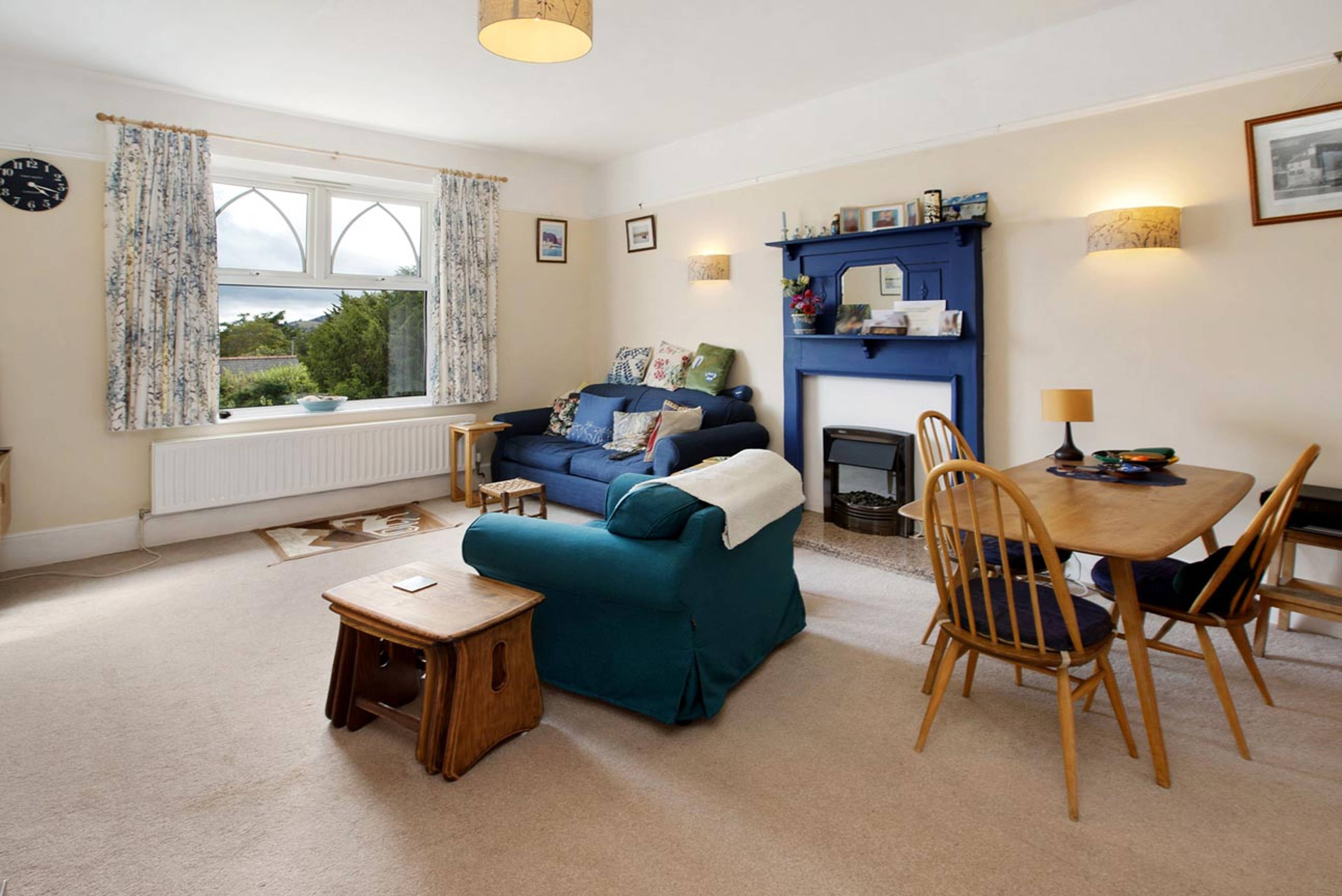 Dawlish Road, The Lareys, TQ14 - 2