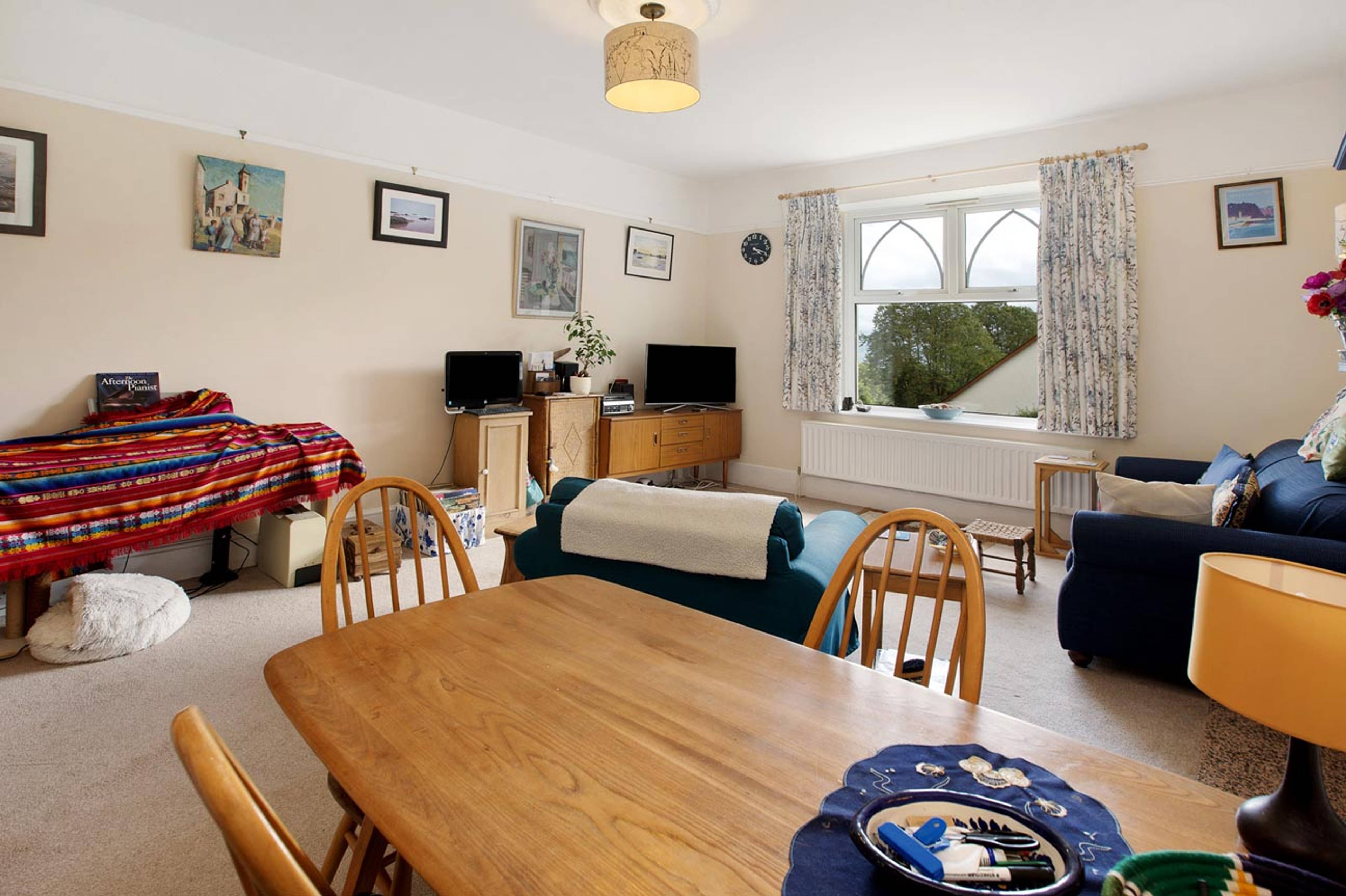 Dawlish Road, The Lareys, TQ14 - 5