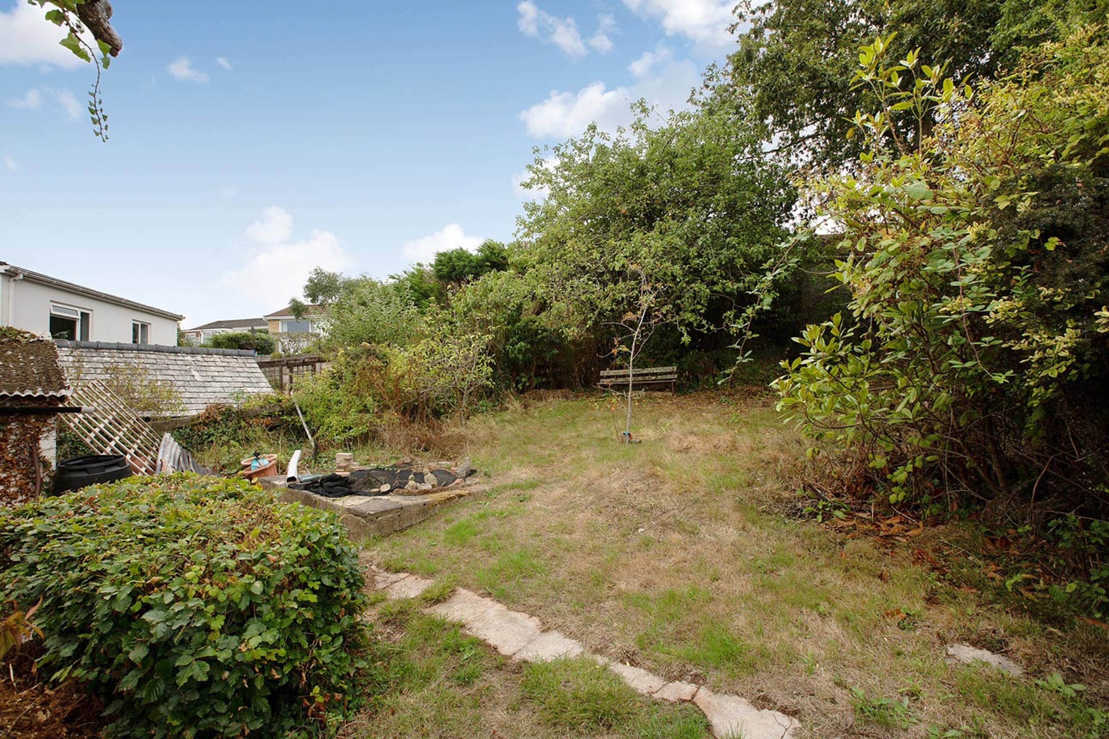 Woodland Avenue, Teignmouth, TQ14 - 10
