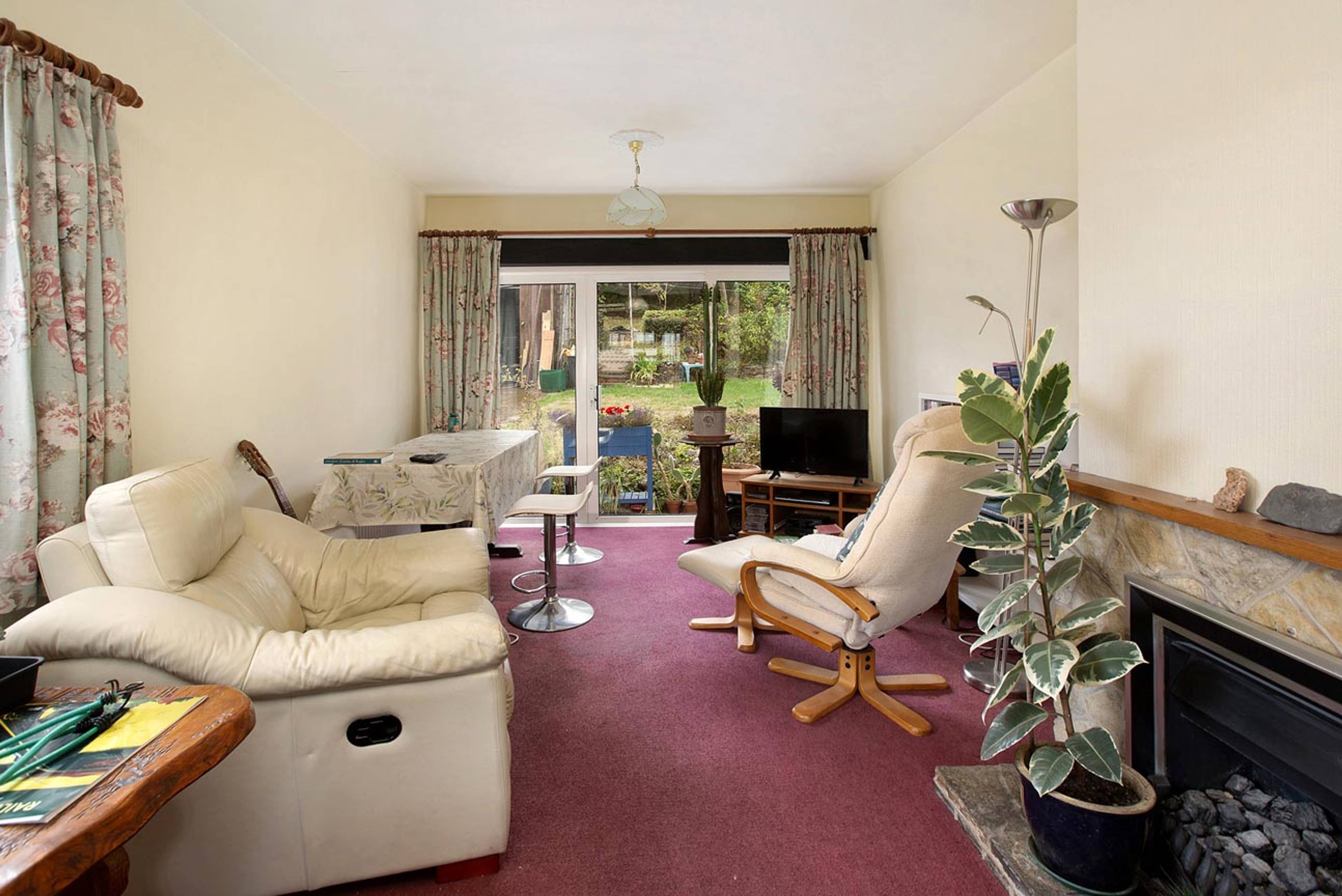Woodland Avenue, Teignmouth, TQ14 - 6