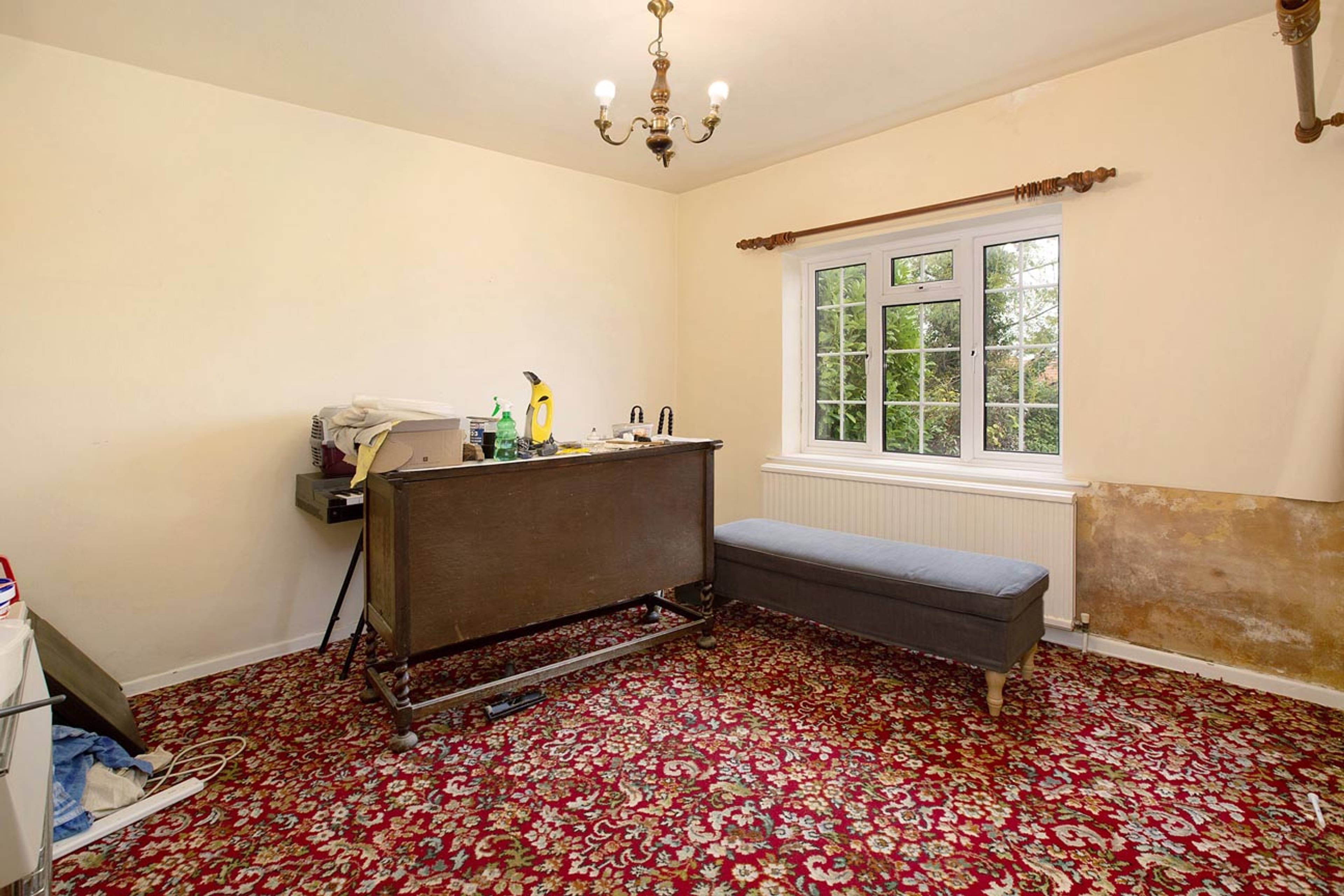 Woodland Avenue, Teignmouth, TQ14 - 10