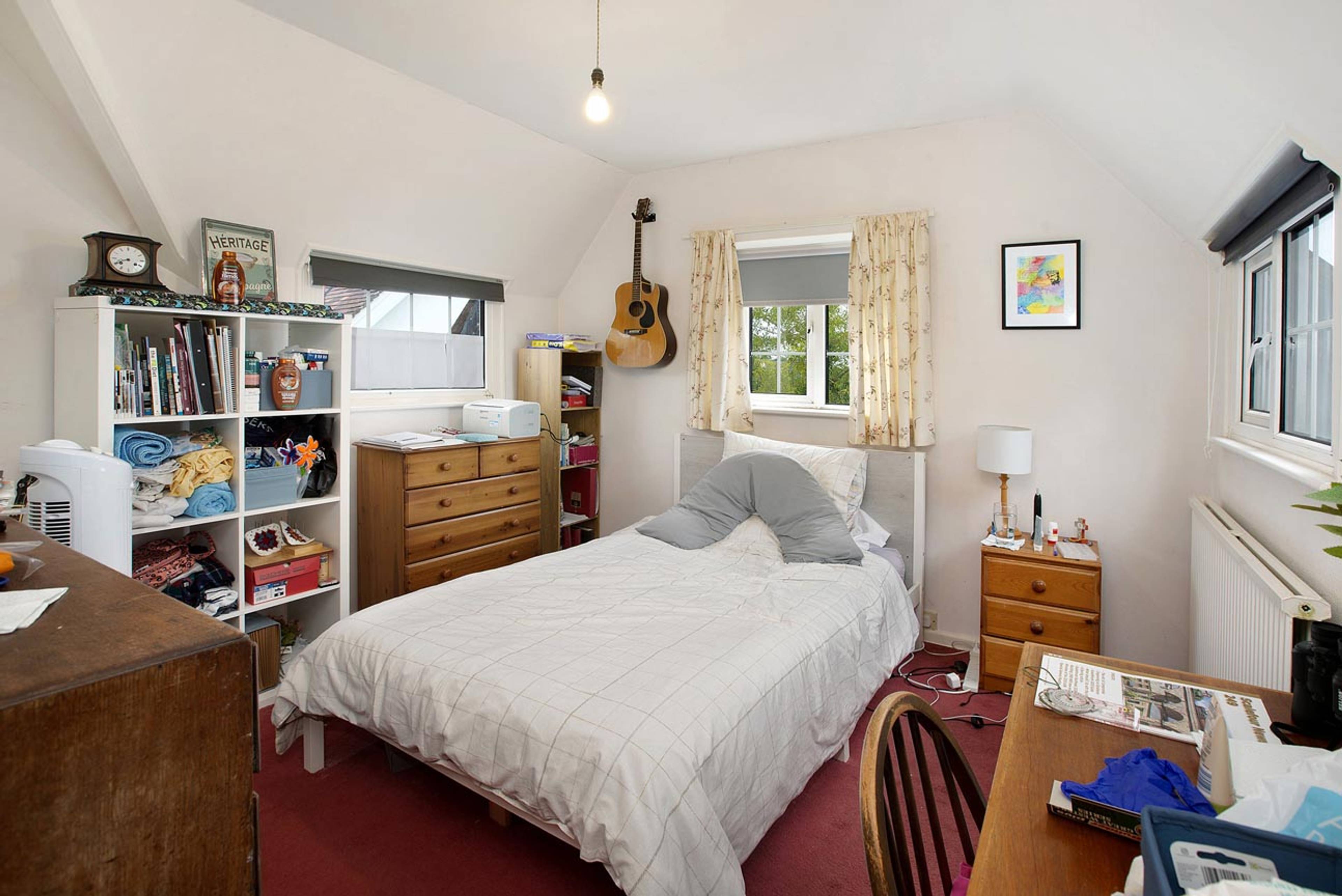 Woodland Avenue, Teignmouth, TQ14 - 8