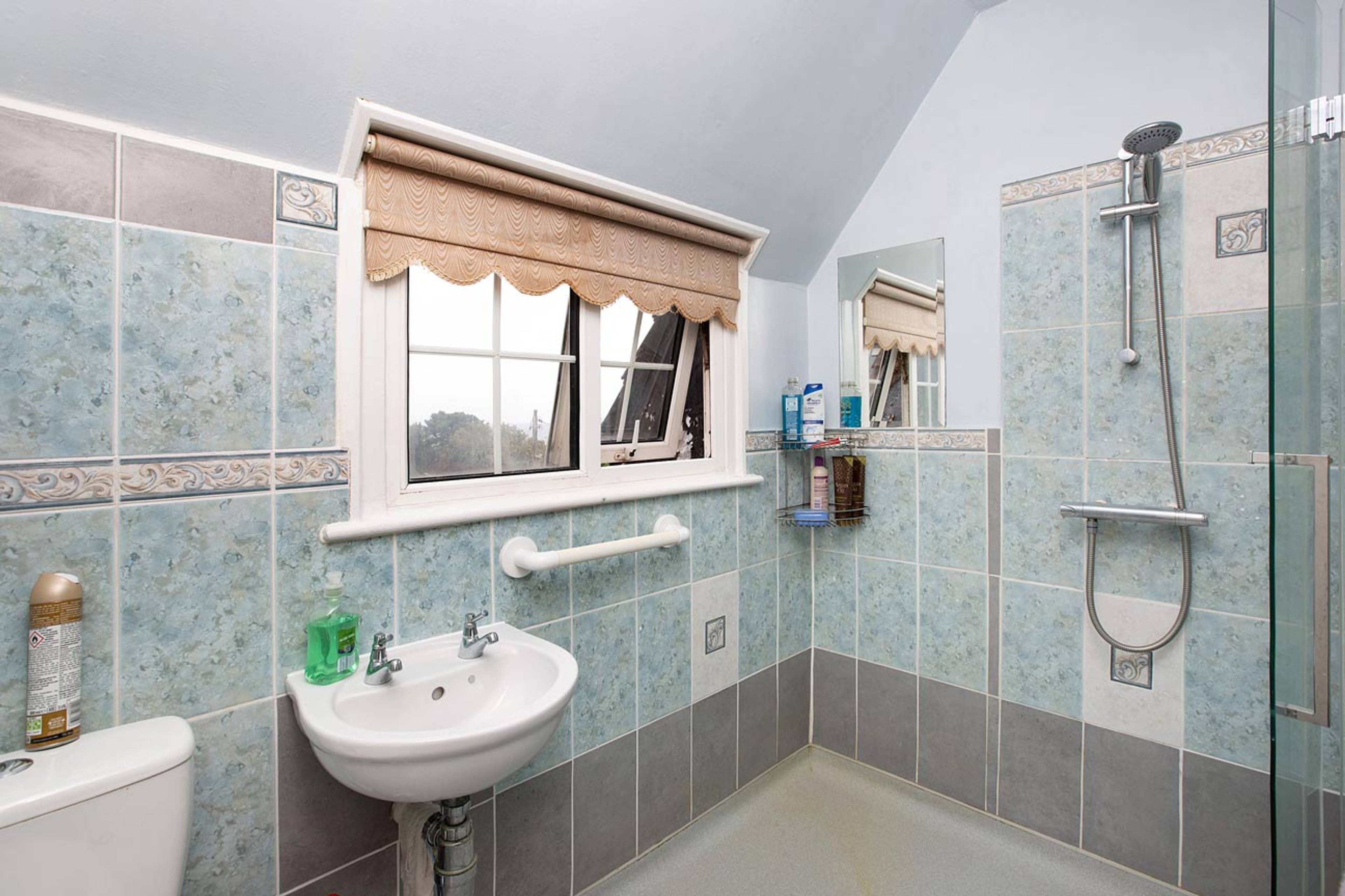 Woodland Avenue, Teignmouth, TQ14 - 9