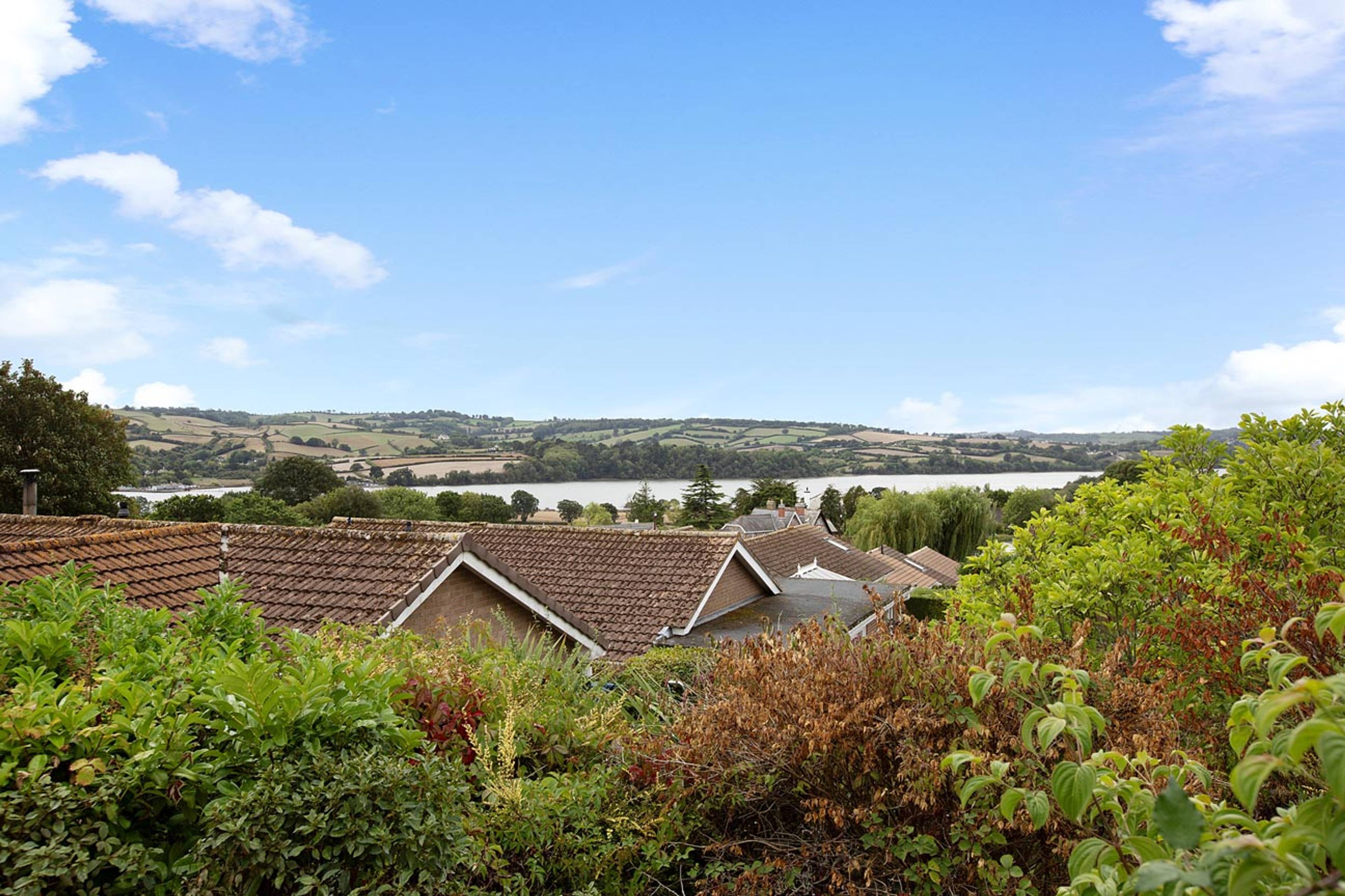 Murley Grange, Bishopsteignton, TQ14 - 6