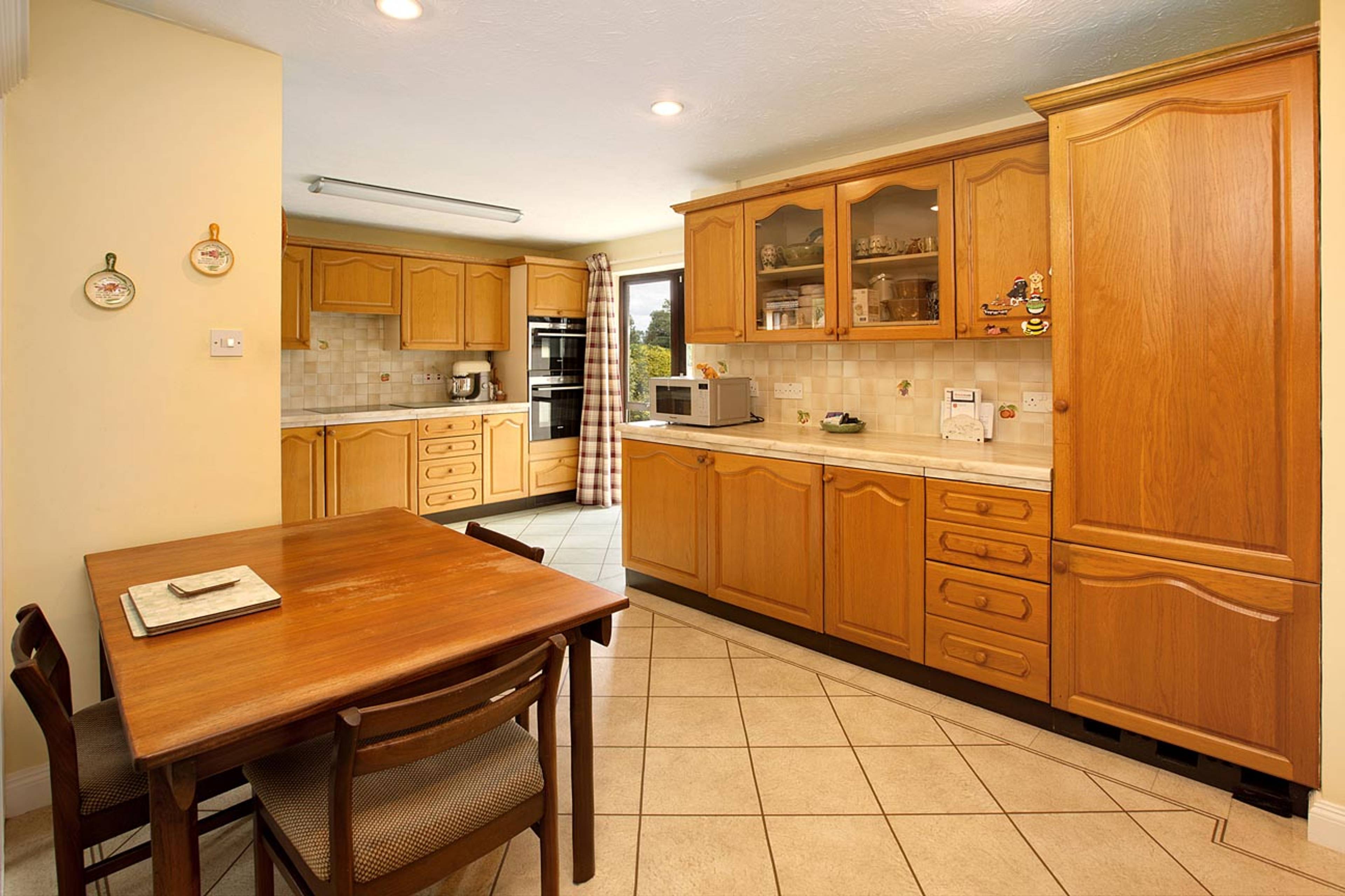 Murley Grange, Bishopsteignton, TQ14 - 7