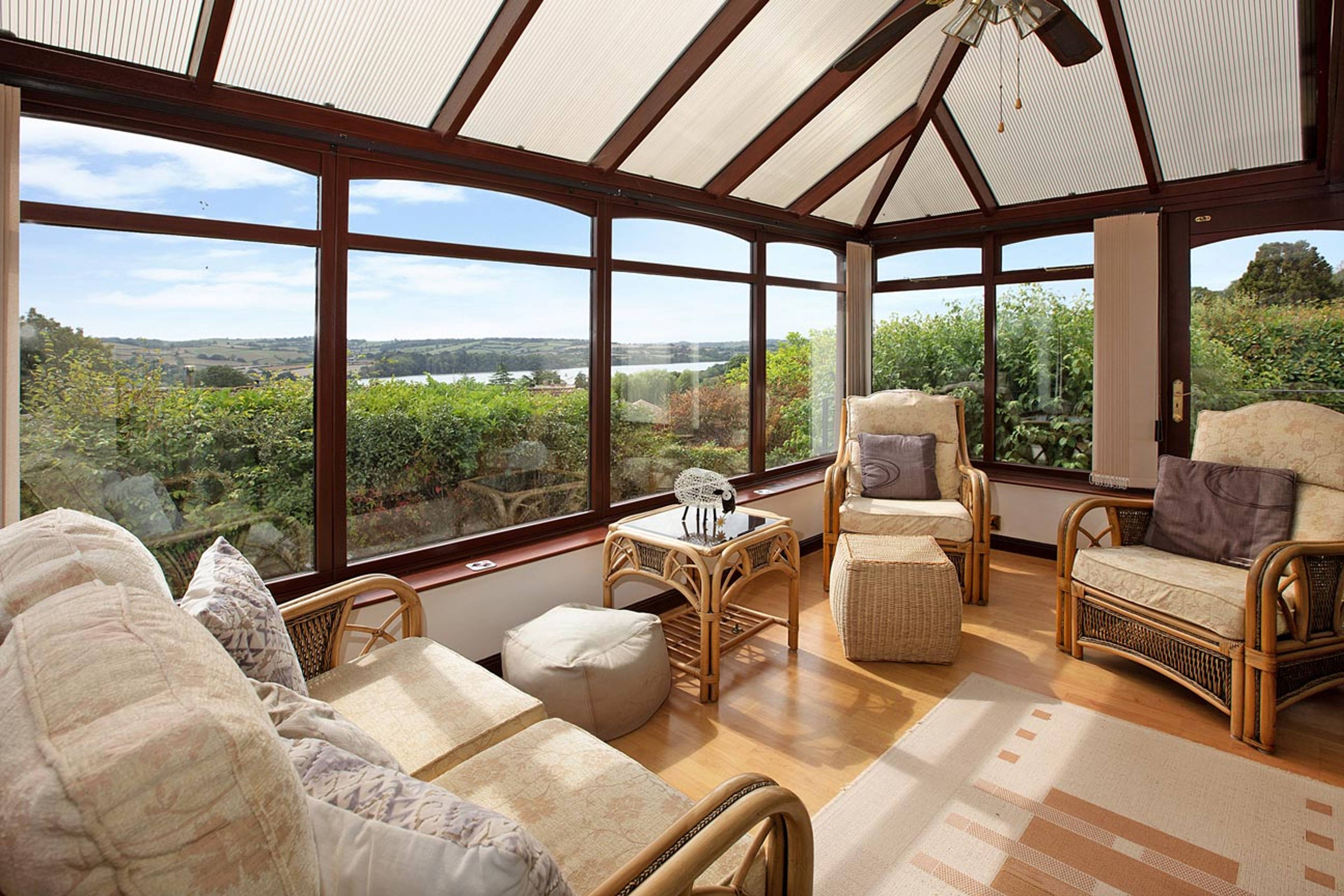 Murley Grange, Bishopsteignton, TQ14 - 2
