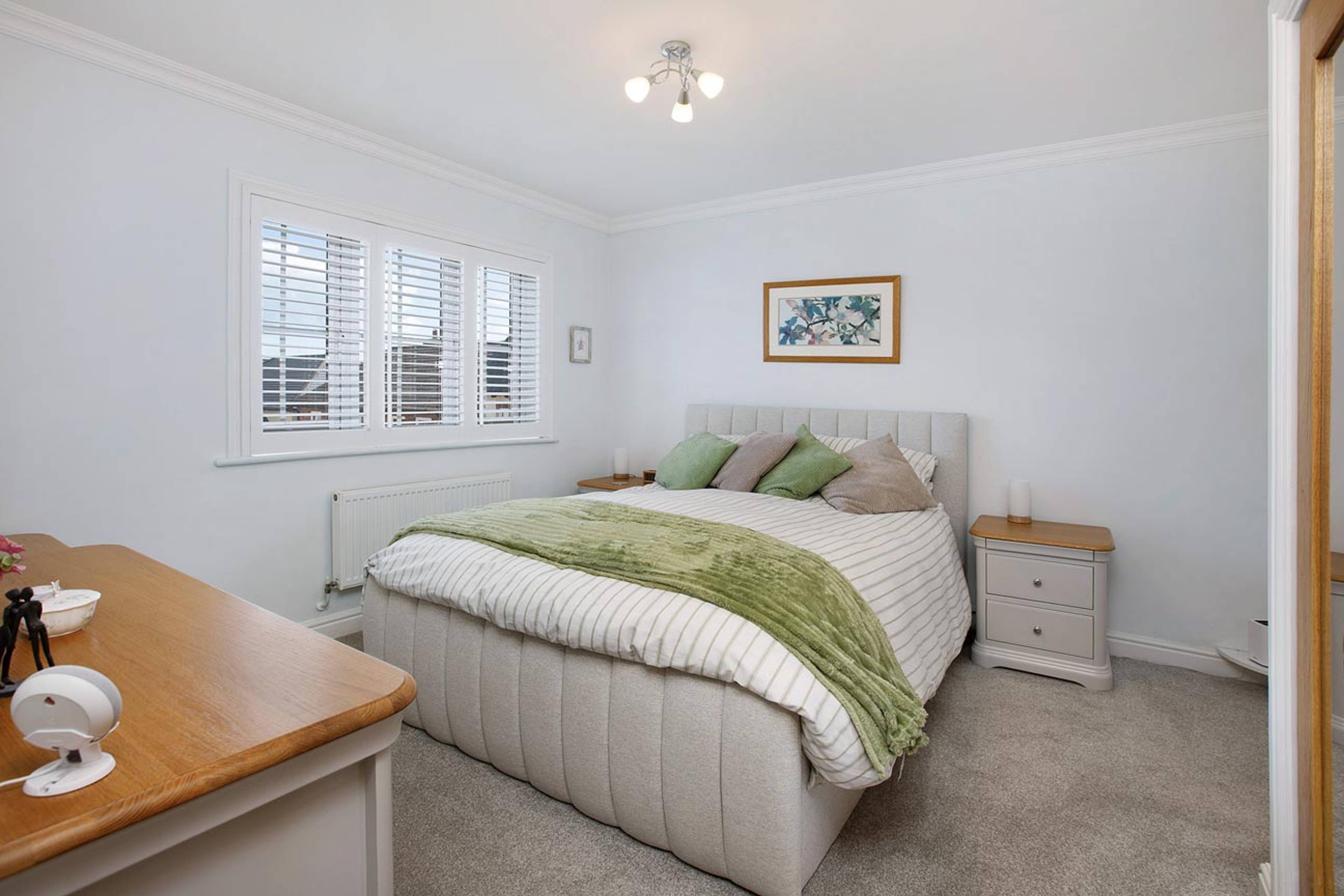 Great Park Close, Bishopsteignton, TQ14 - 10