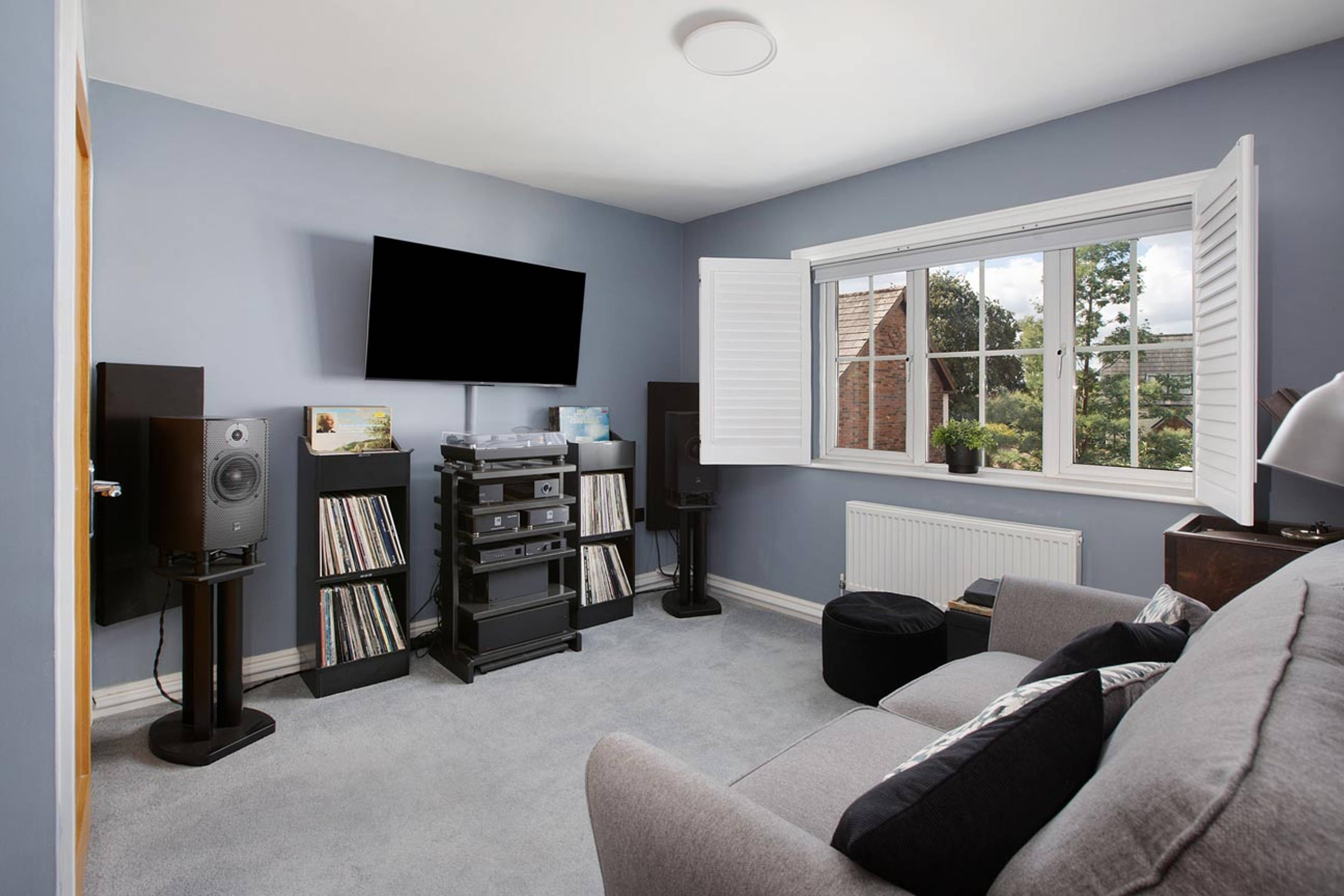 Great Park Close, Bishopsteignton, TQ14 - 7
