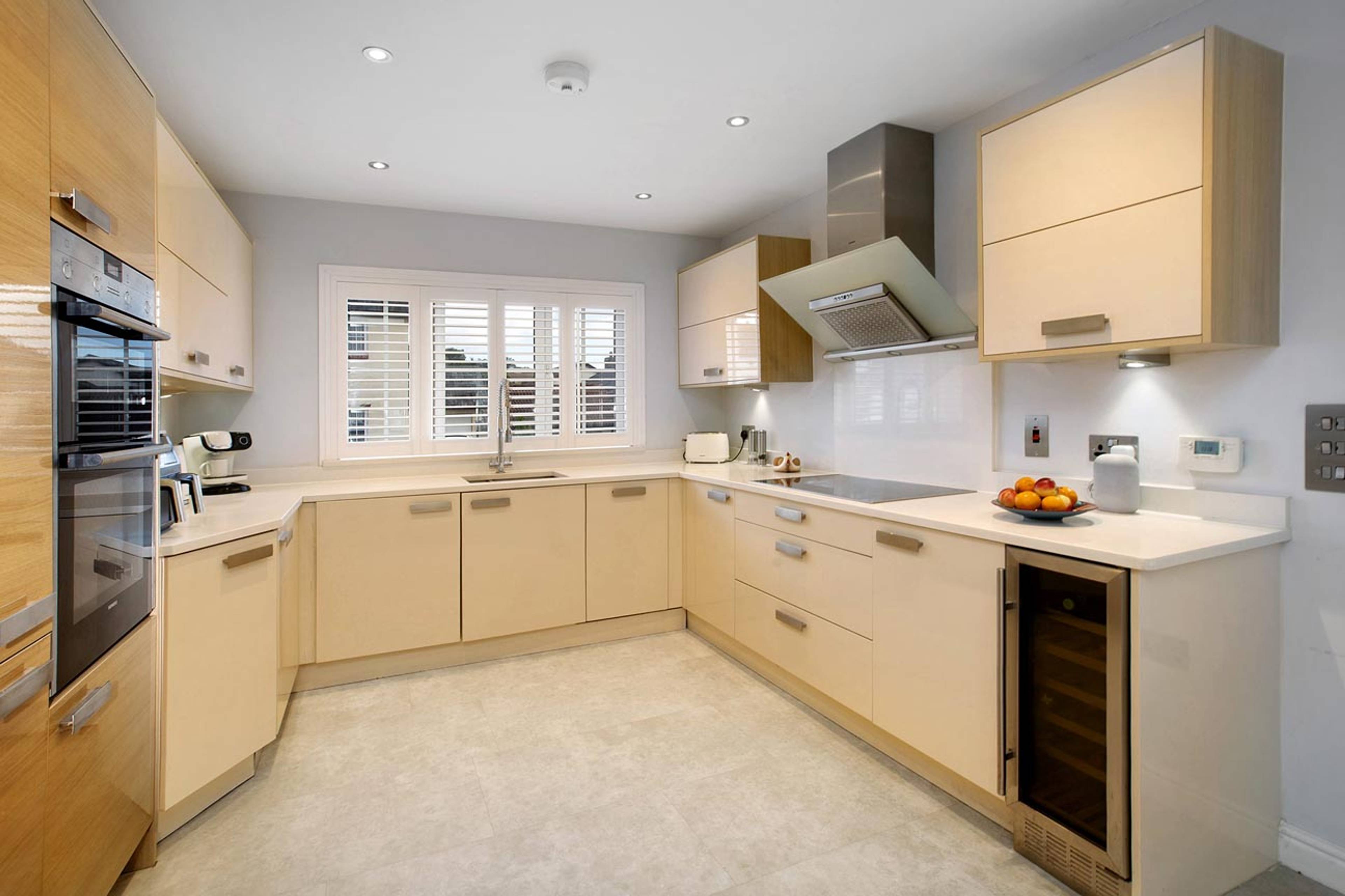 Great Park Close, Bishopsteignton, TQ14 - 2