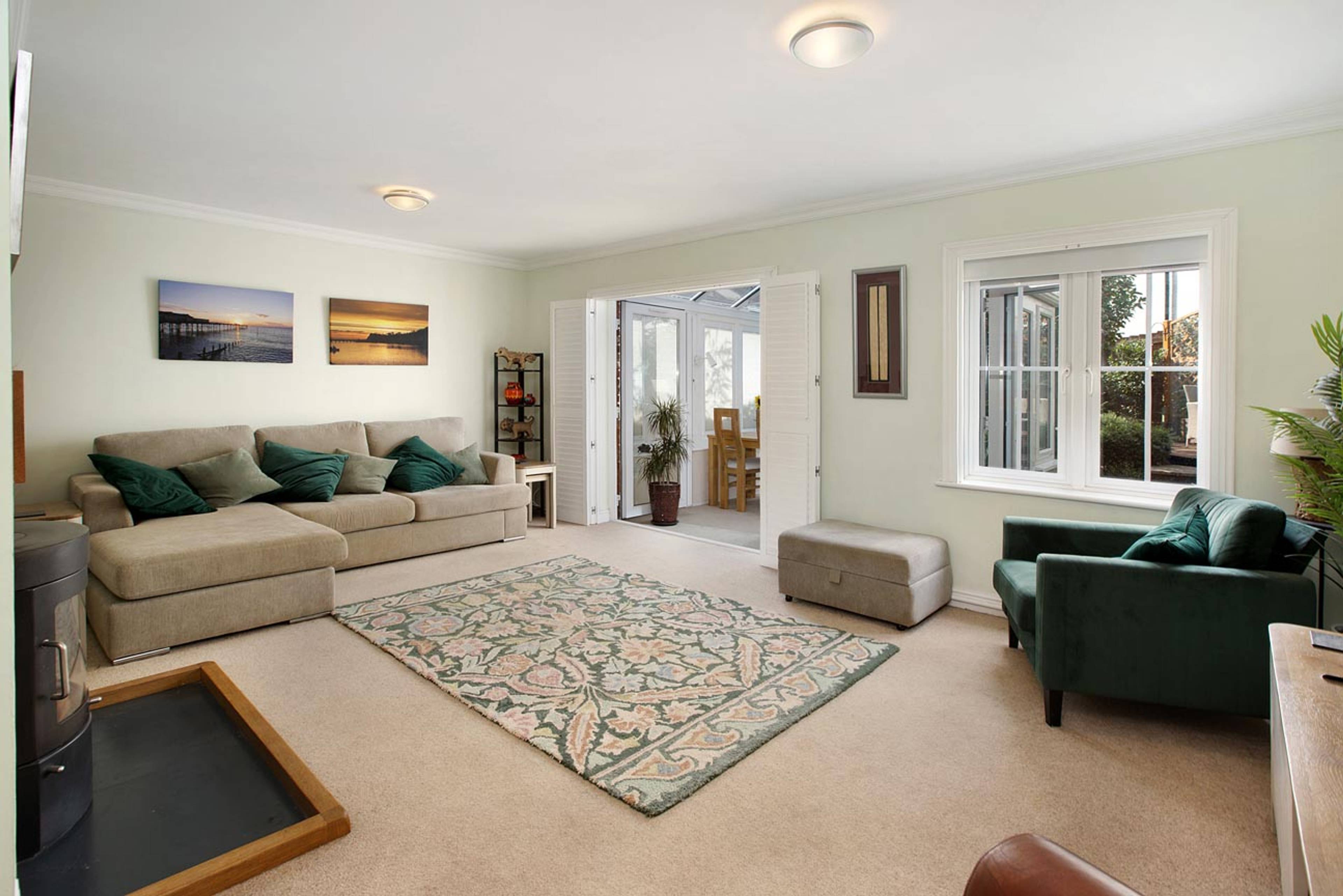 Great Park Close, Bishopsteignton, TQ14 - 6