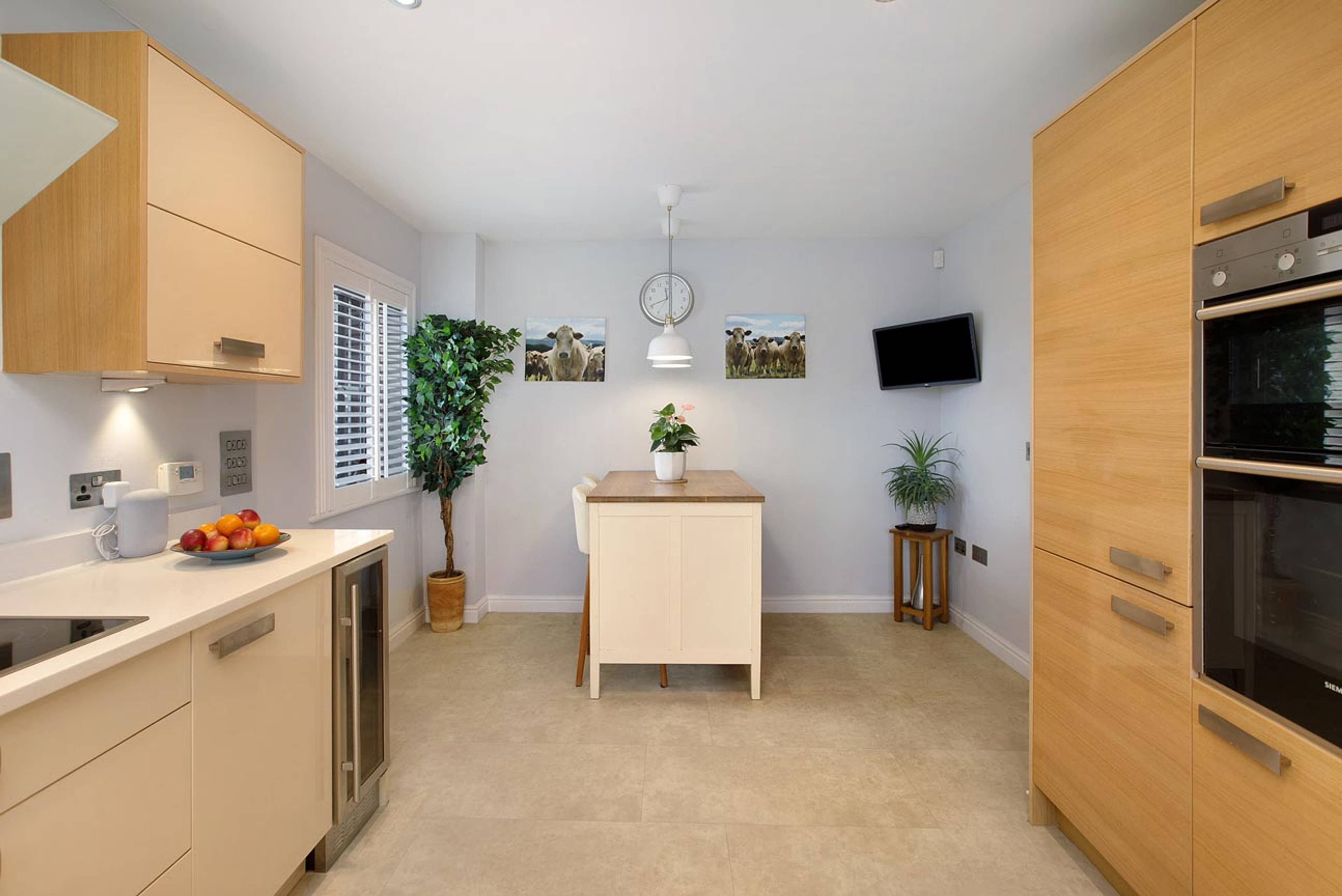 Great Park Close, Bishopsteignton, TQ14 - 5