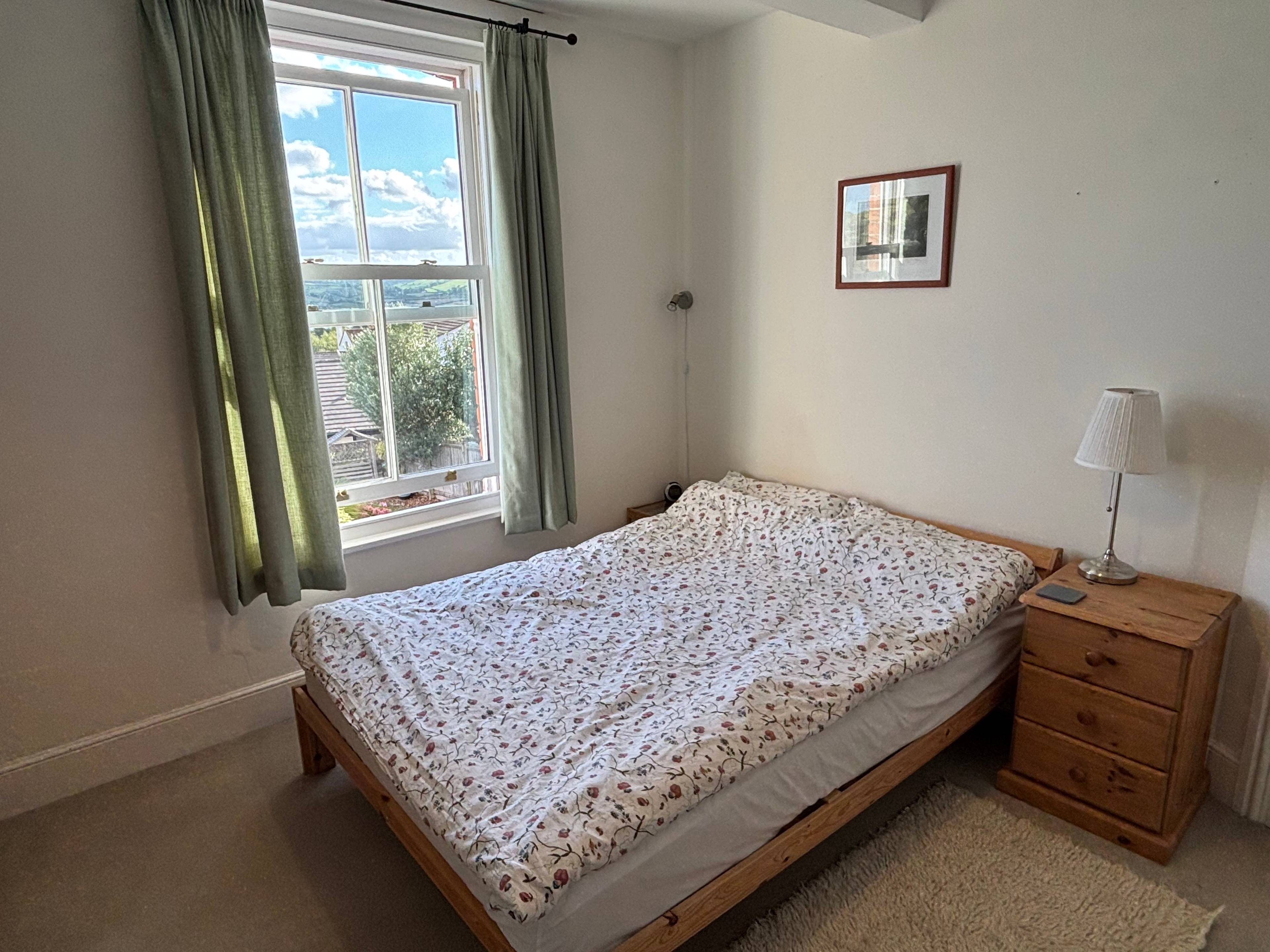 Fore Street, Bishopsteignton, TQ14 - 7