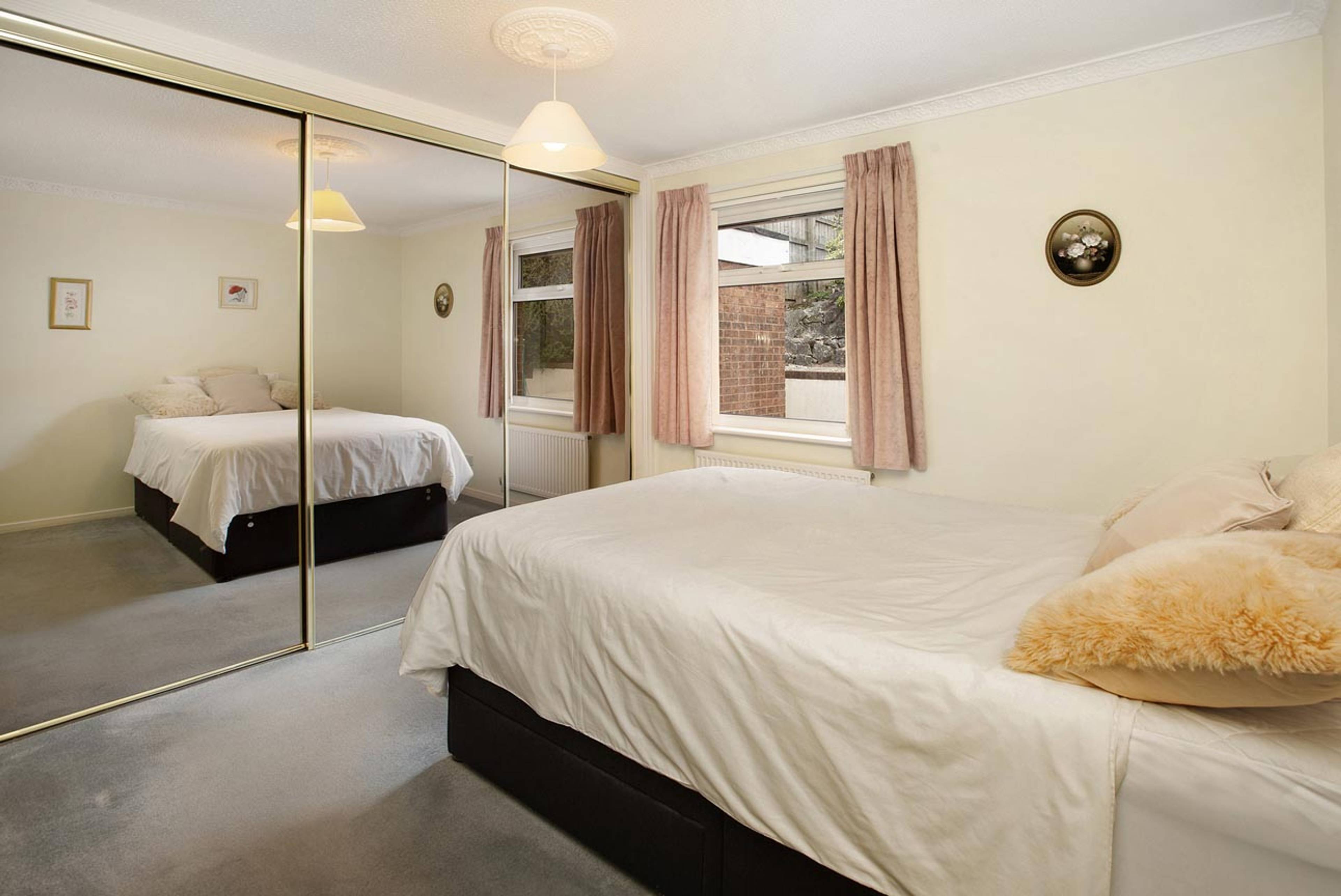 Gilpin Close, Dawlish, EX7 - 10
